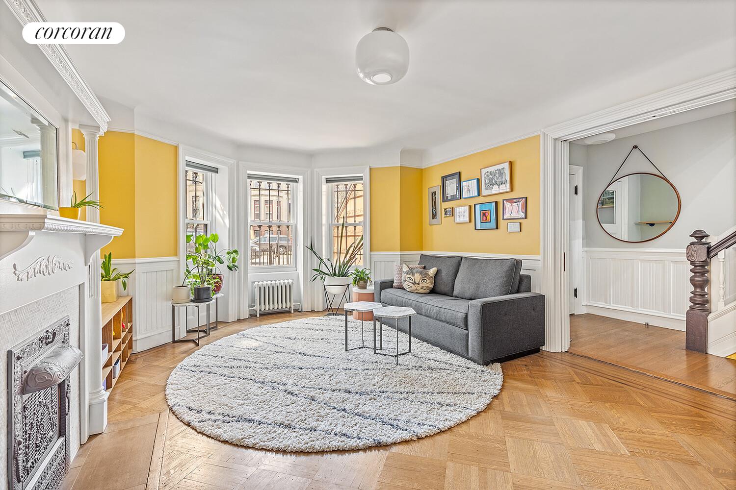 #18 photo, 557 9TH Street, Park Slope , NY 11215