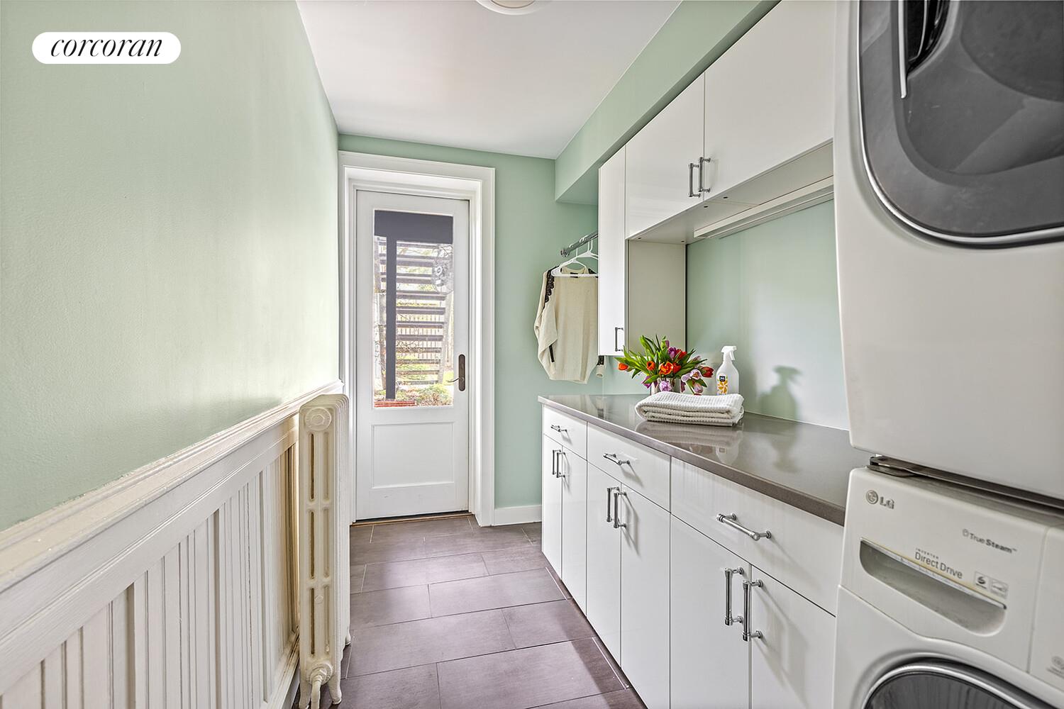 #20 photo, 557 9TH Street, Park Slope , NY 11215