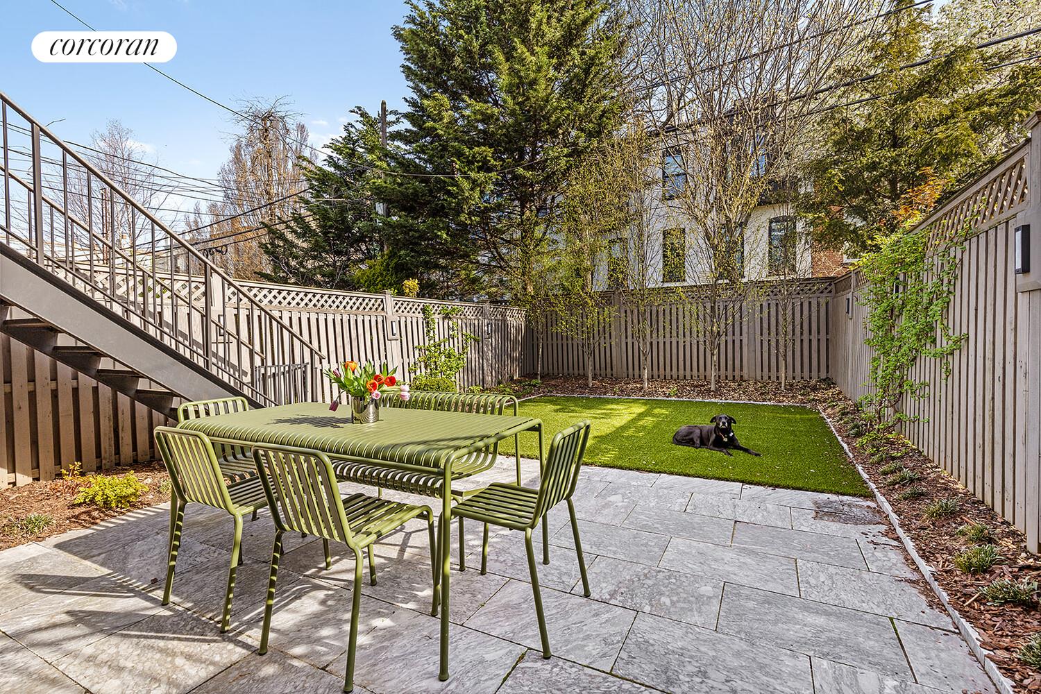 #21 photo, 557 9TH Street, Park Slope , NY 11215