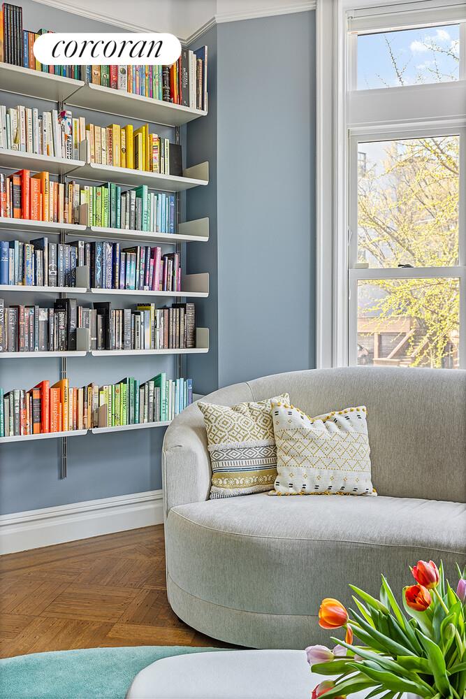 #3 photo, 557 9TH Street, Park Slope , NY 11215