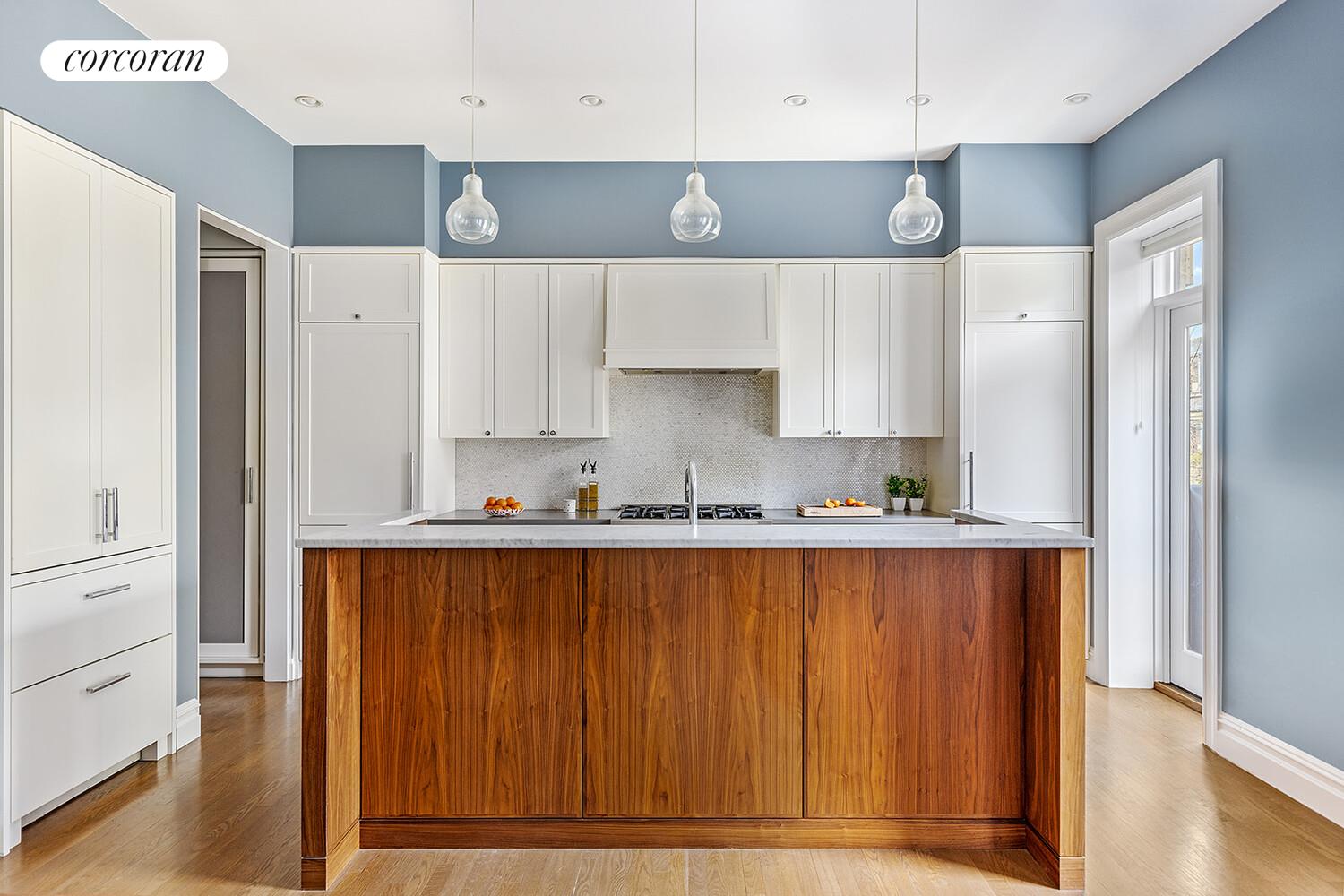 #6 photo, 557 9TH Street, Park Slope , NY 11215