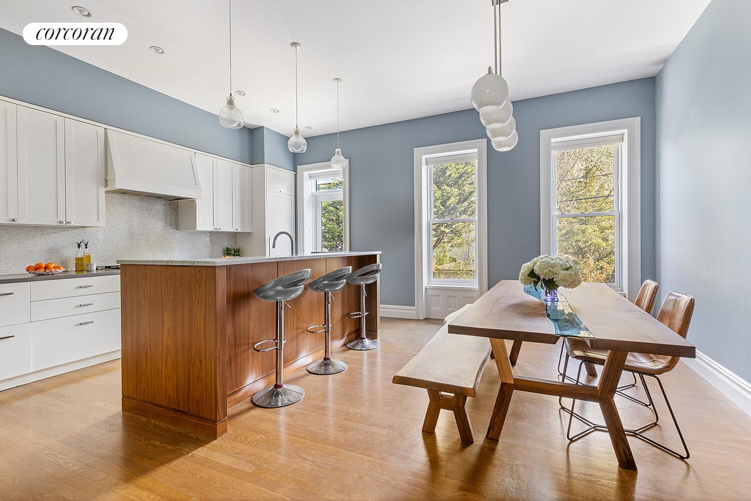 #7 photo, 557 9TH Street, Park Slope , NY 11215