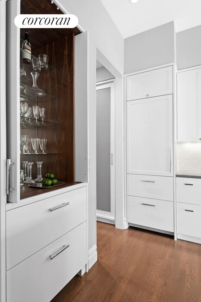 #8 photo, 557 9TH Street, Park Slope , NY 11215