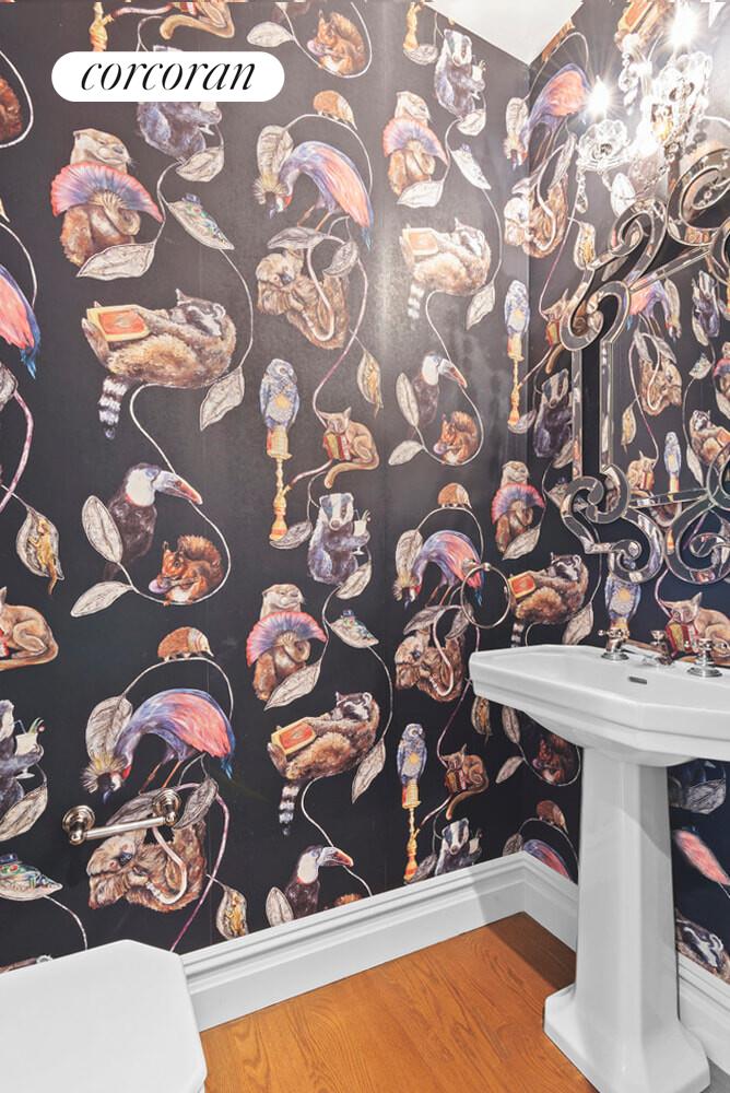 #9 photo, 557 9TH Street, Park Slope , NY 11215