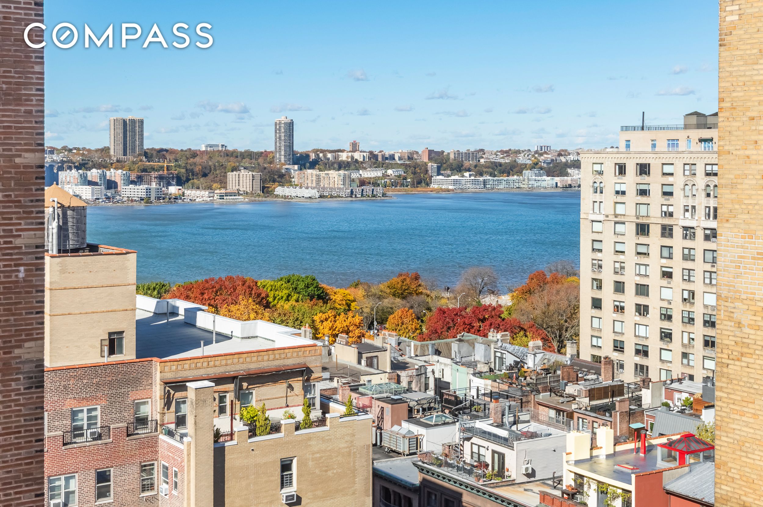 #1 photo, 325 W End Avenue, Upper West Side , NY 10023