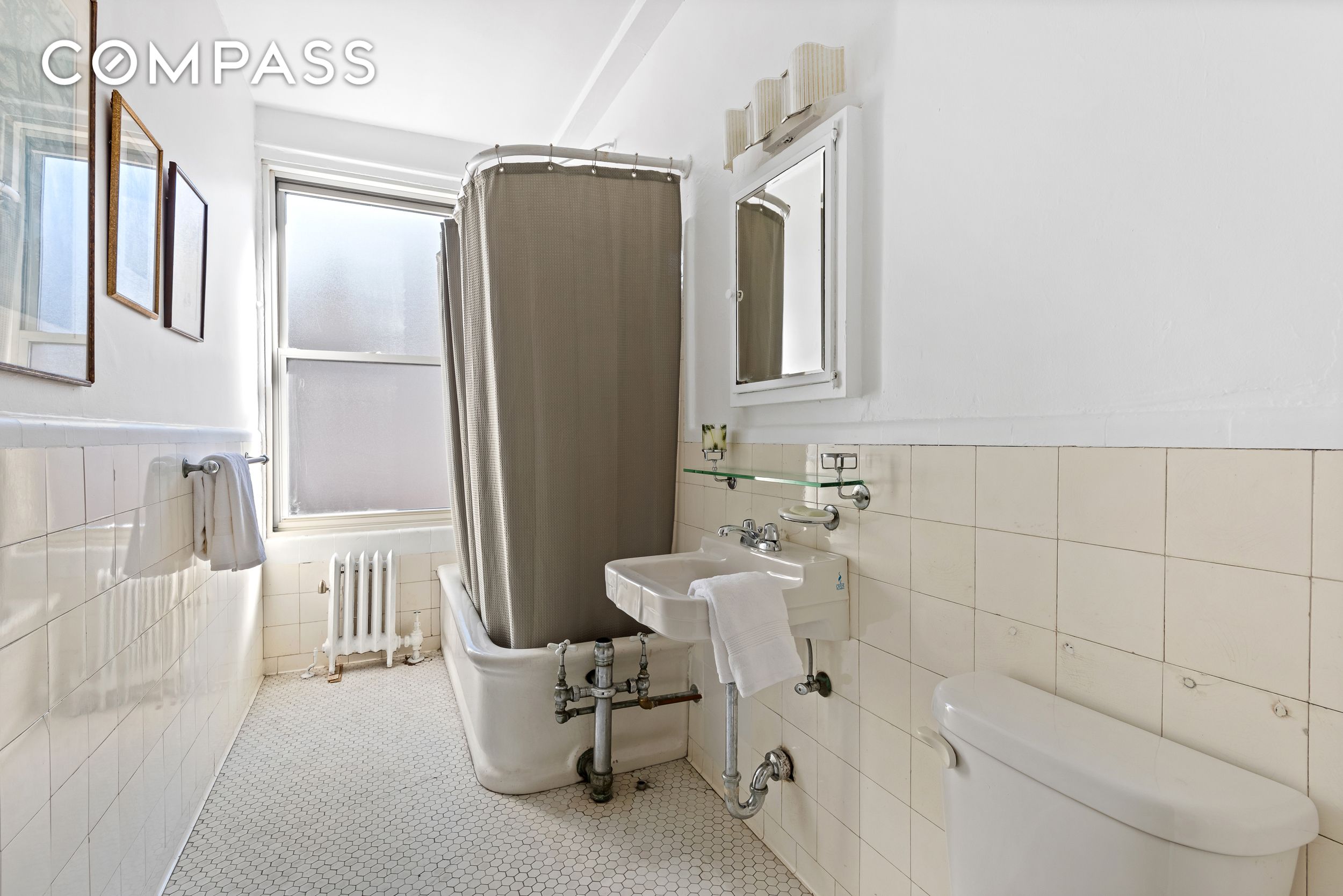 #11 photo, 325 W End Avenue, Upper West Side , NY 10023