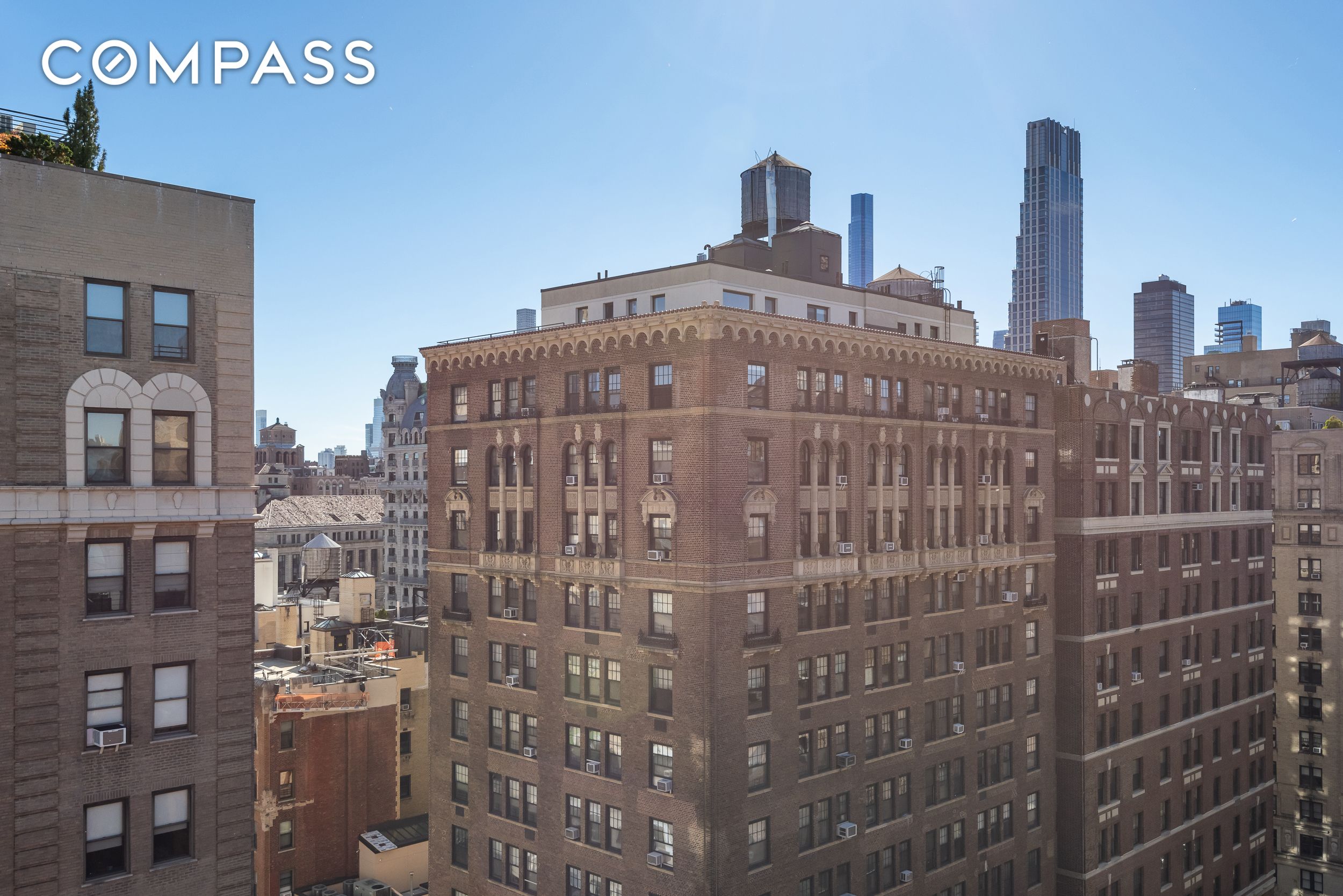 #12 photo, 325 W End Avenue, Upper West Side , NY 10023