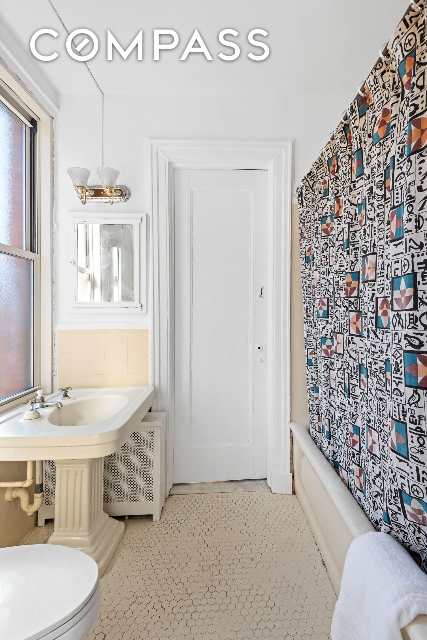 #14 photo, 325 W End Avenue, Upper West Side , NY 10023