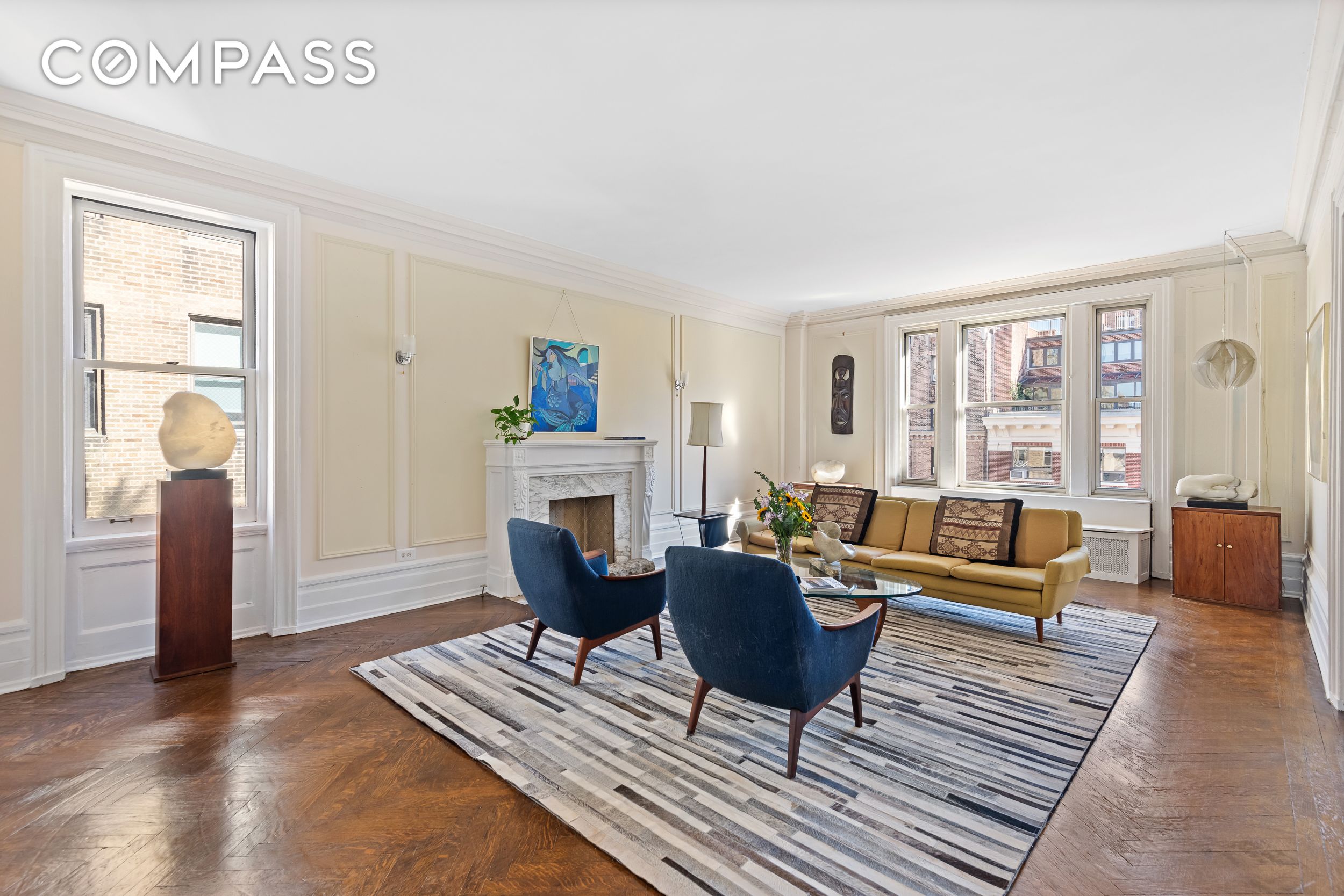 #4 photo, 325 W End Avenue, Upper West Side , NY 10023
