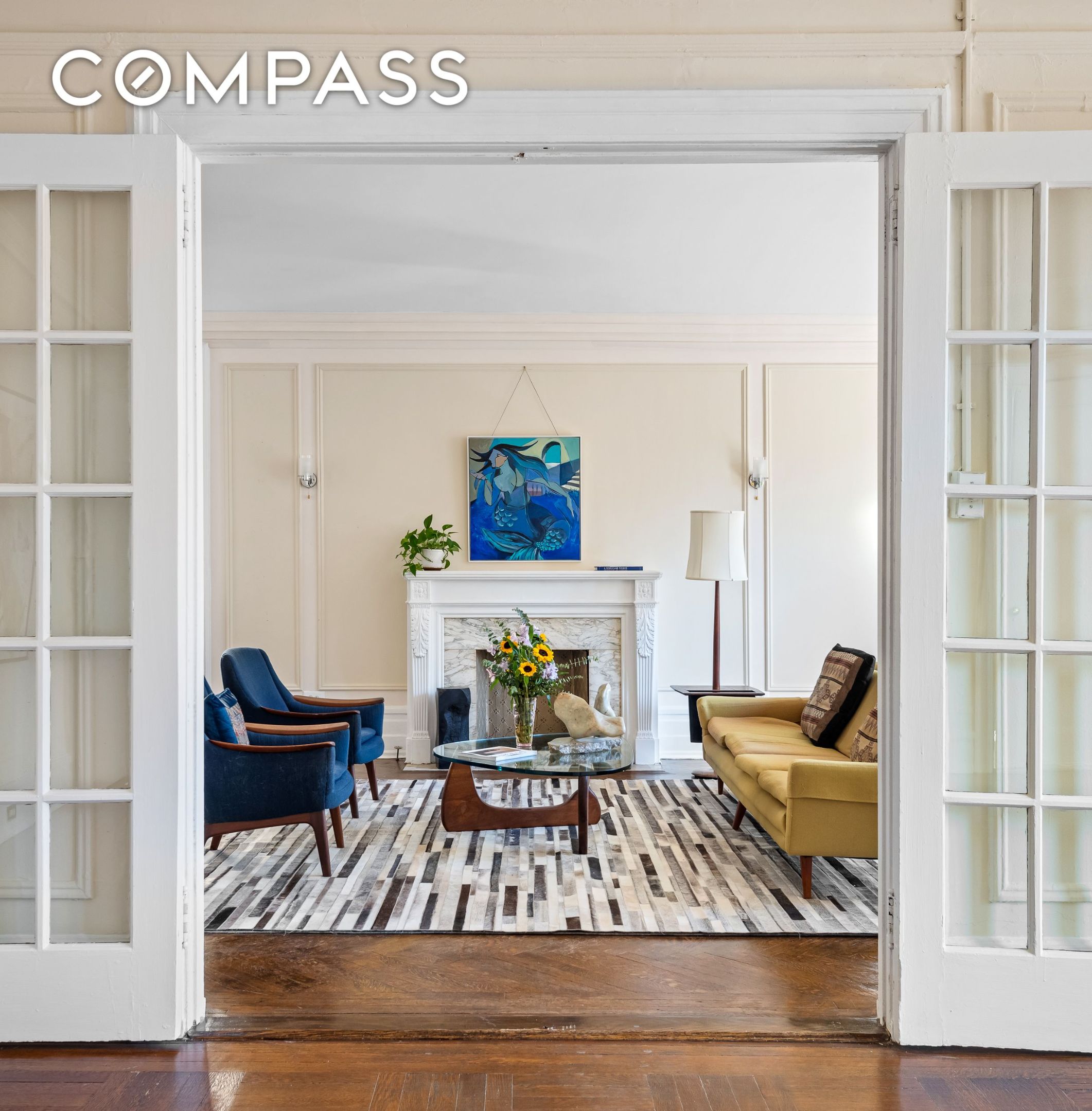 #5 photo, 325 W End Avenue, Upper West Side , NY 10023