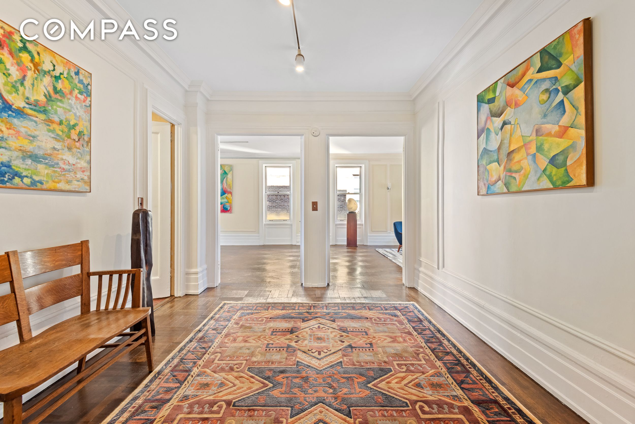 #9 photo, 325 W End Avenue, Upper West Side , NY 10023