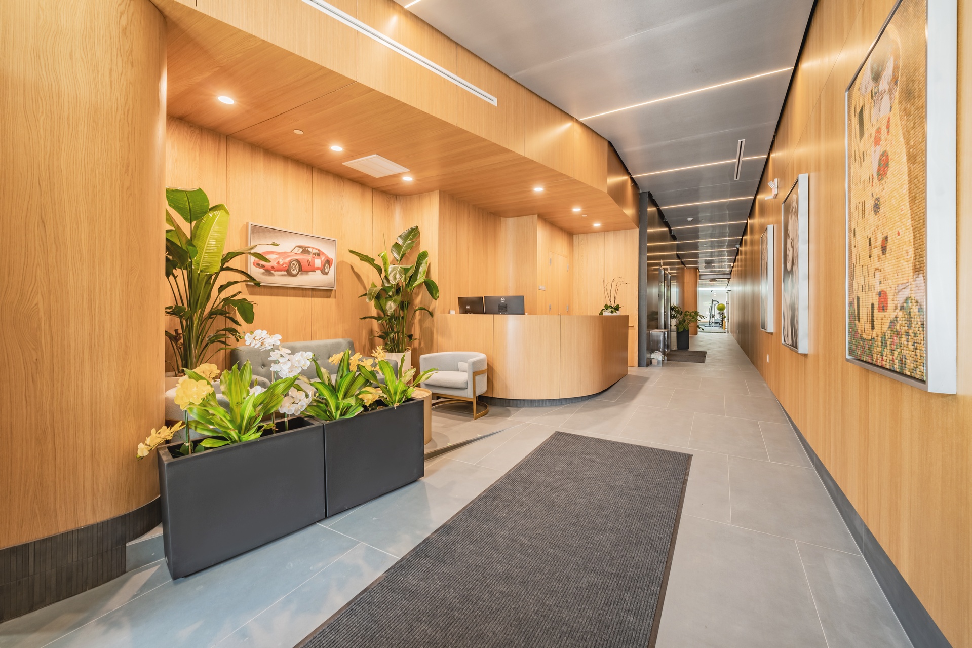 #13 photo, 30-05 Vernon Boulevard, Astoria , NY 11102