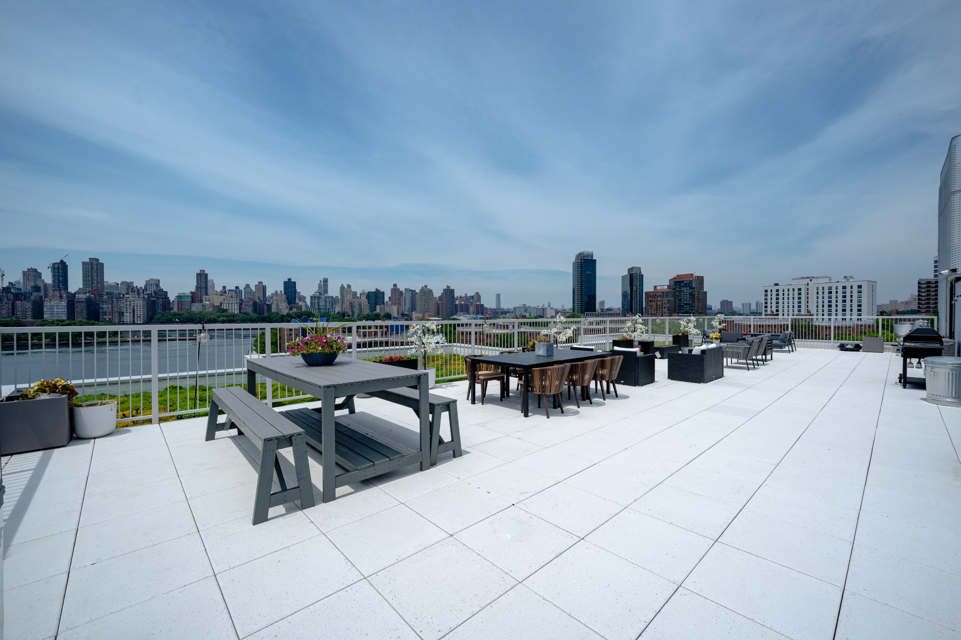 #21 photo, 30-05 Vernon Boulevard, Astoria , NY 11102