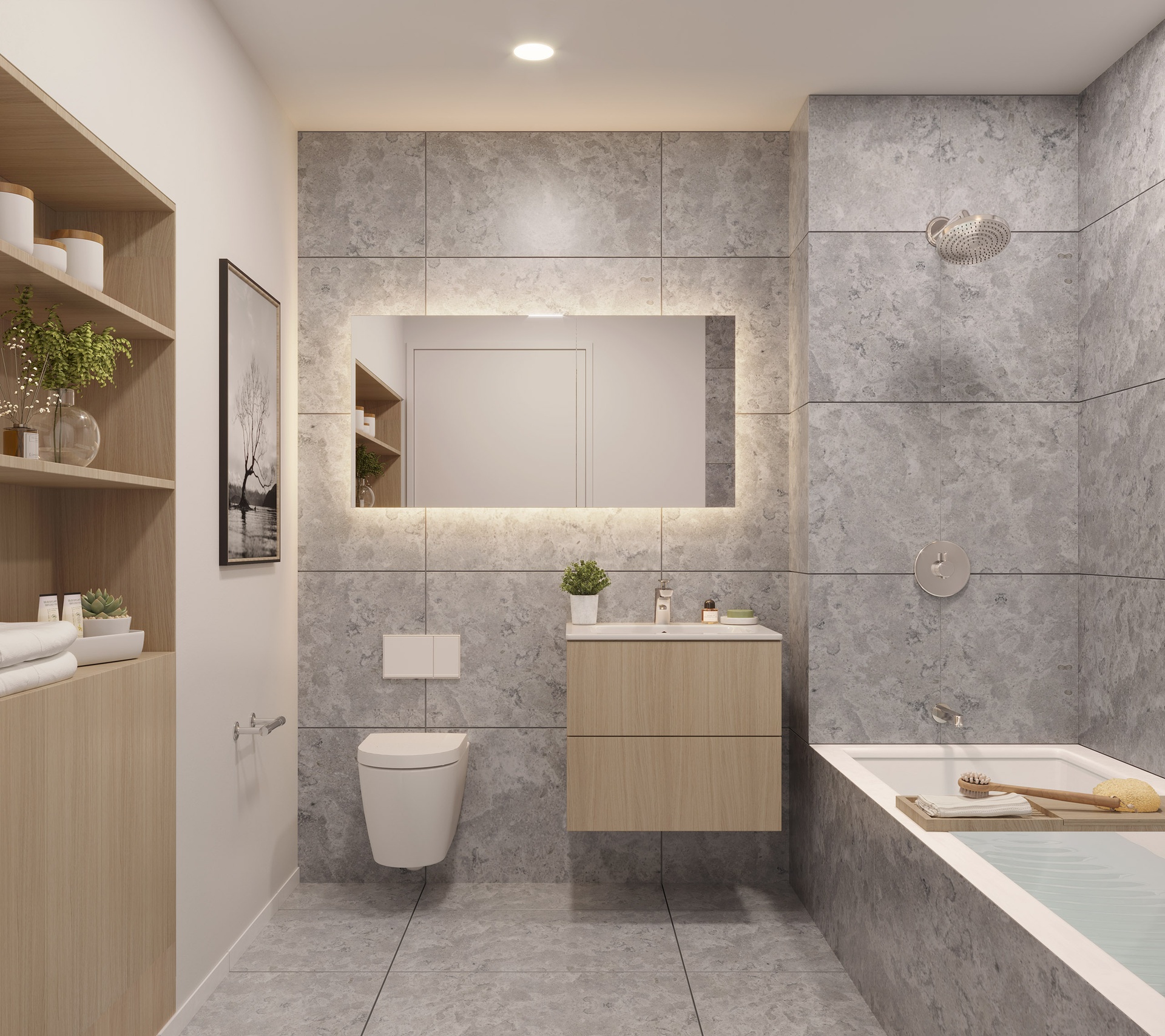 #10 photo, 30-05 Vernon Boulevard, Astoria , NY 11102