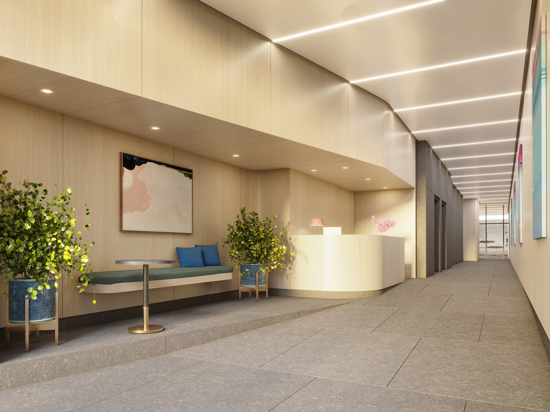 #4 photo, 30-05 Vernon Boulevard, Astoria , NY 11102