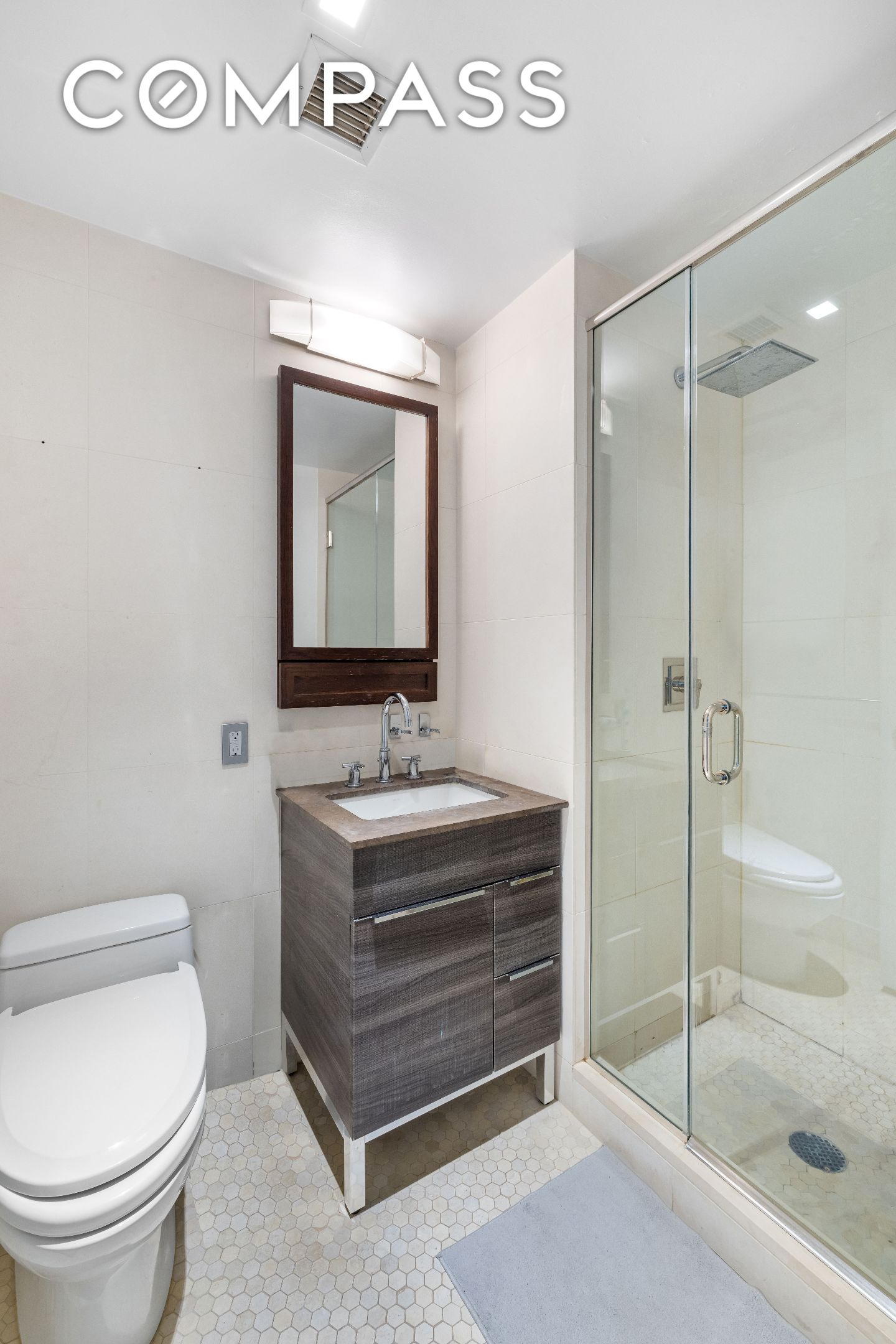 #10 photo, 80 Riverside Boulevard, Upper West Side , NY 10069