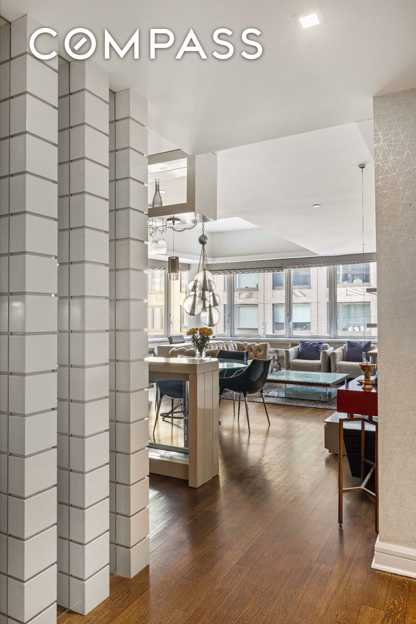 #12 photo, 80 Riverside Boulevard, Upper West Side , NY 10069