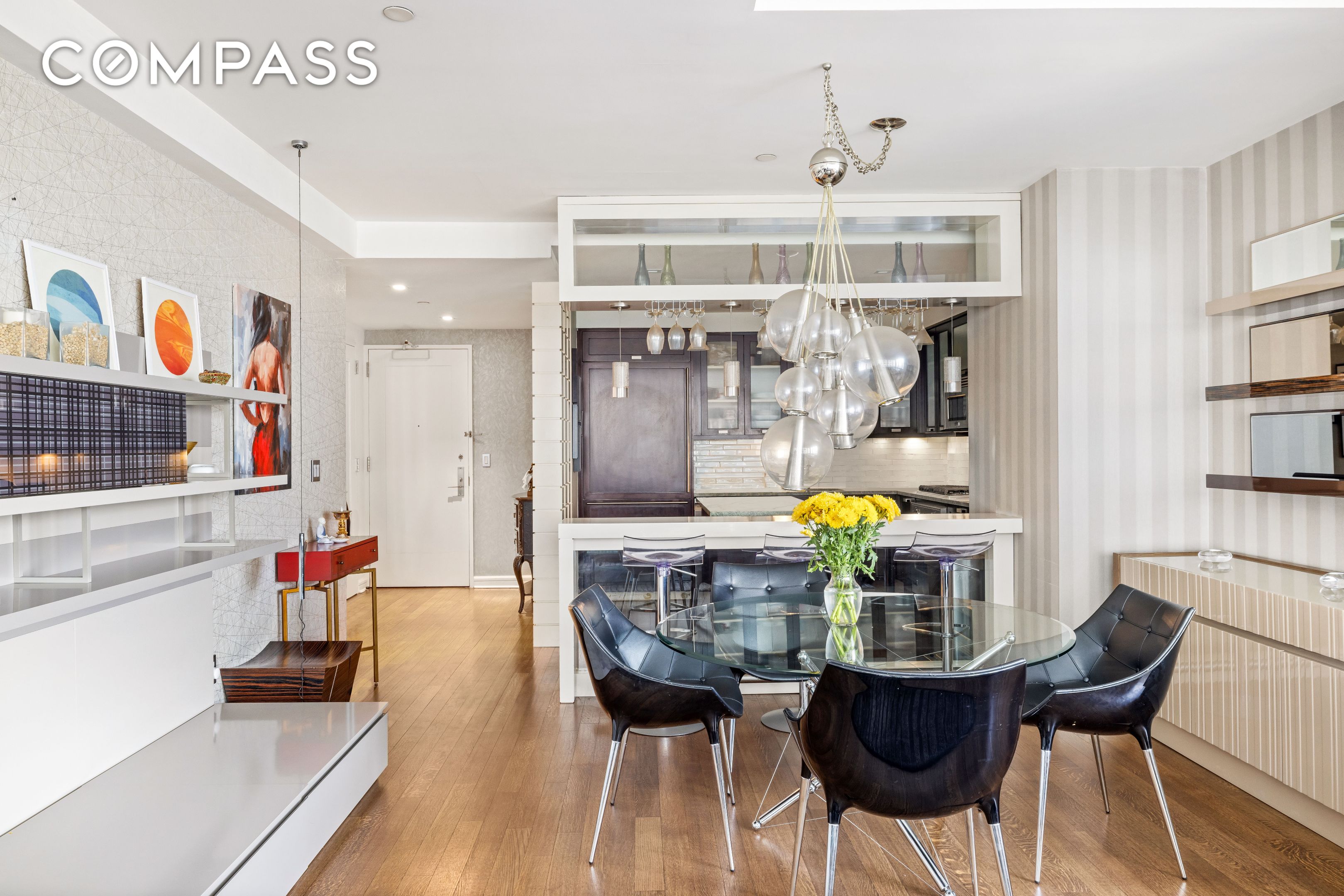 #5 photo, 80 Riverside Boulevard, Upper West Side , NY 10069