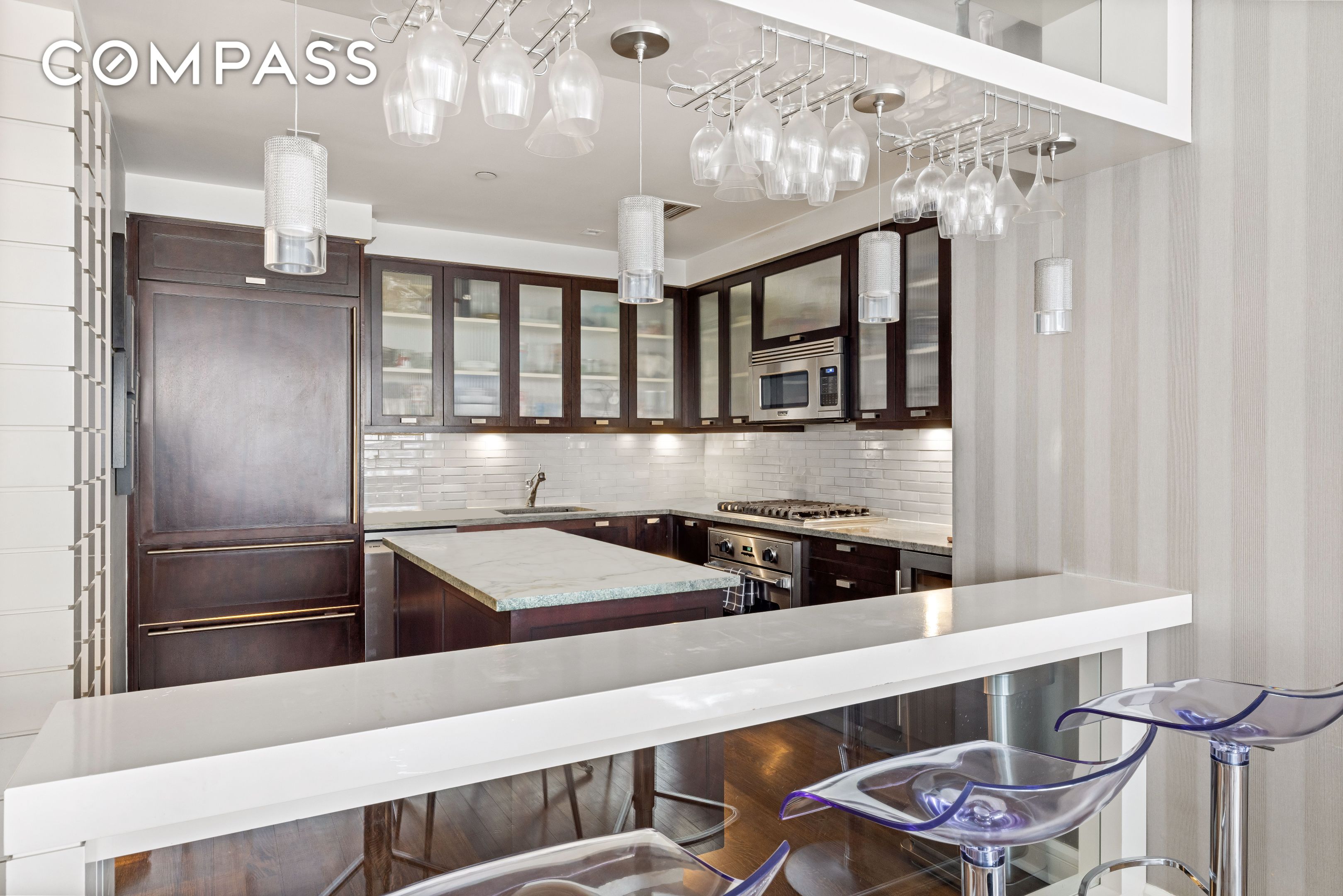 #6 photo, 80 Riverside Boulevard, Upper West Side , NY 10069