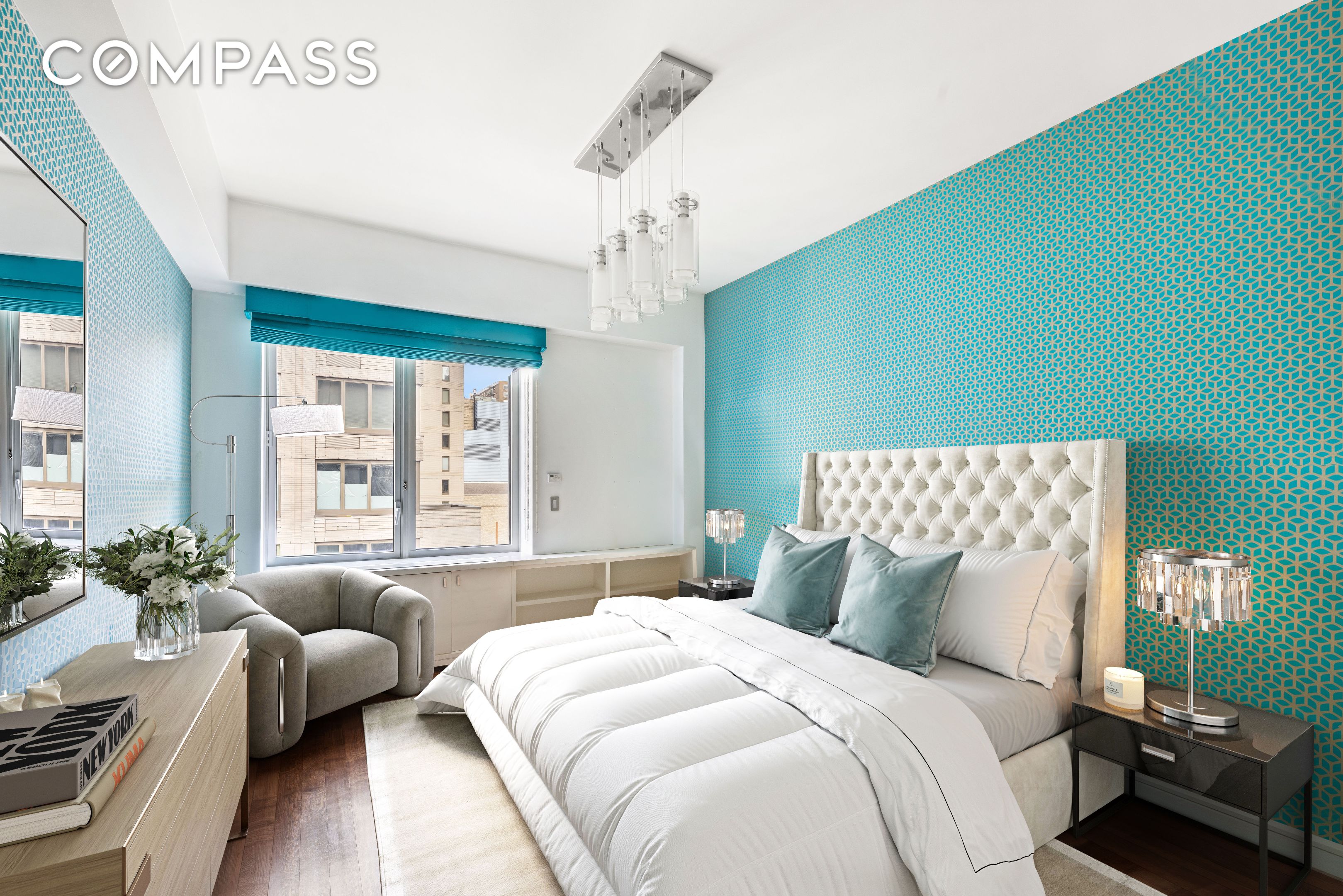 #7 photo, 80 Riverside Boulevard, Upper West Side , NY 10069