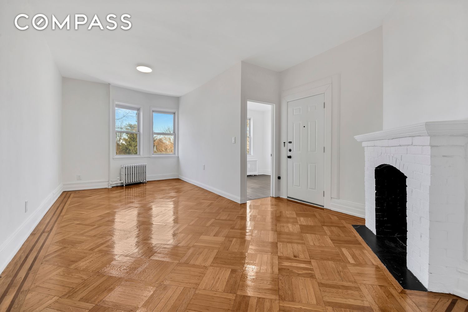 #1 photo, Brooklyn, Bay Ridge , NY 11209