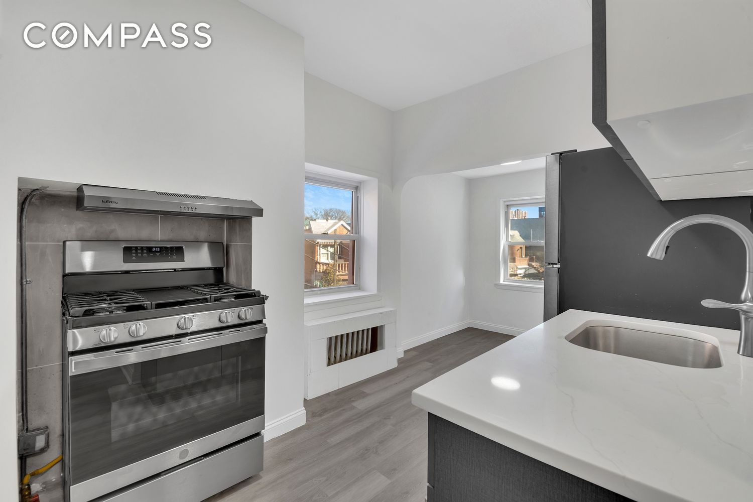 #10 photo, Brooklyn, Bay Ridge , NY 11209