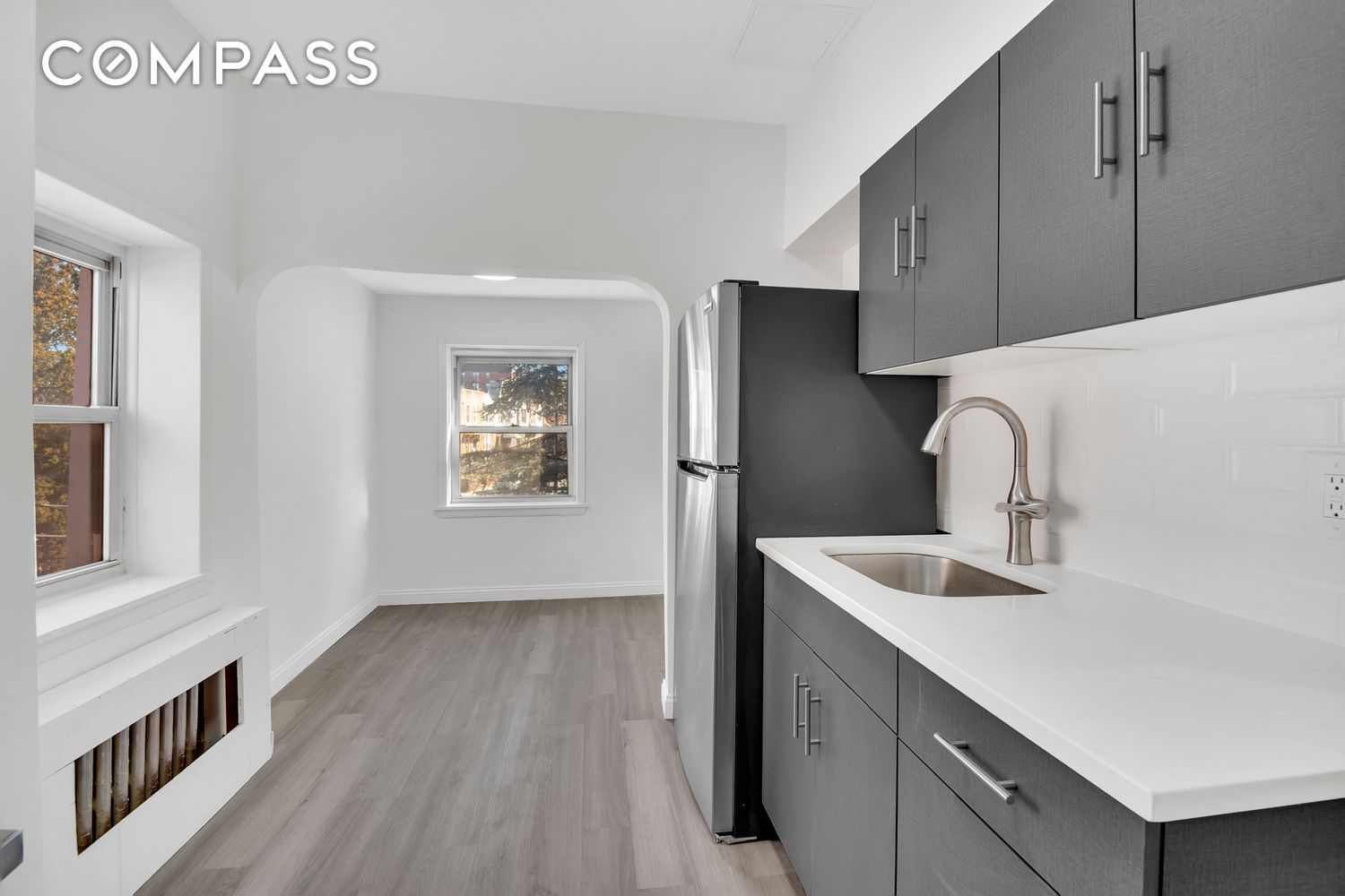 #11 photo, Brooklyn, Bay Ridge , NY 11209