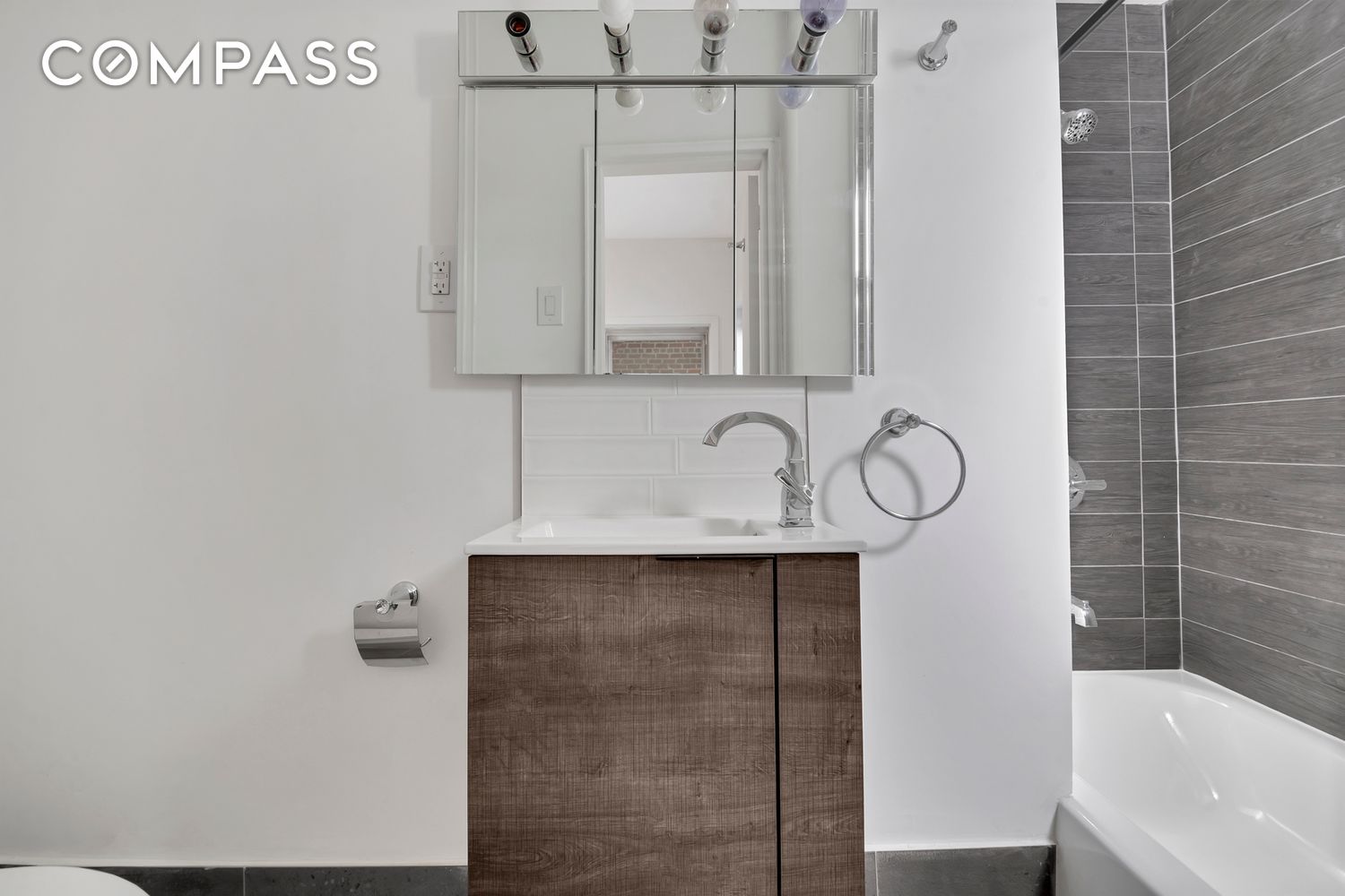 #12 photo, Brooklyn, Bay Ridge , NY 11209