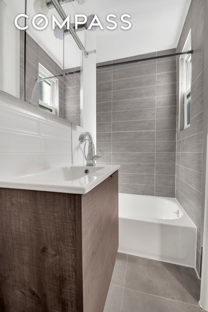 #13 photo, Brooklyn, Bay Ridge , NY 11209