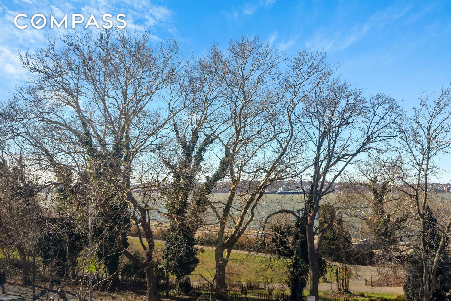 #14 photo, Brooklyn, Bay Ridge , NY 11209