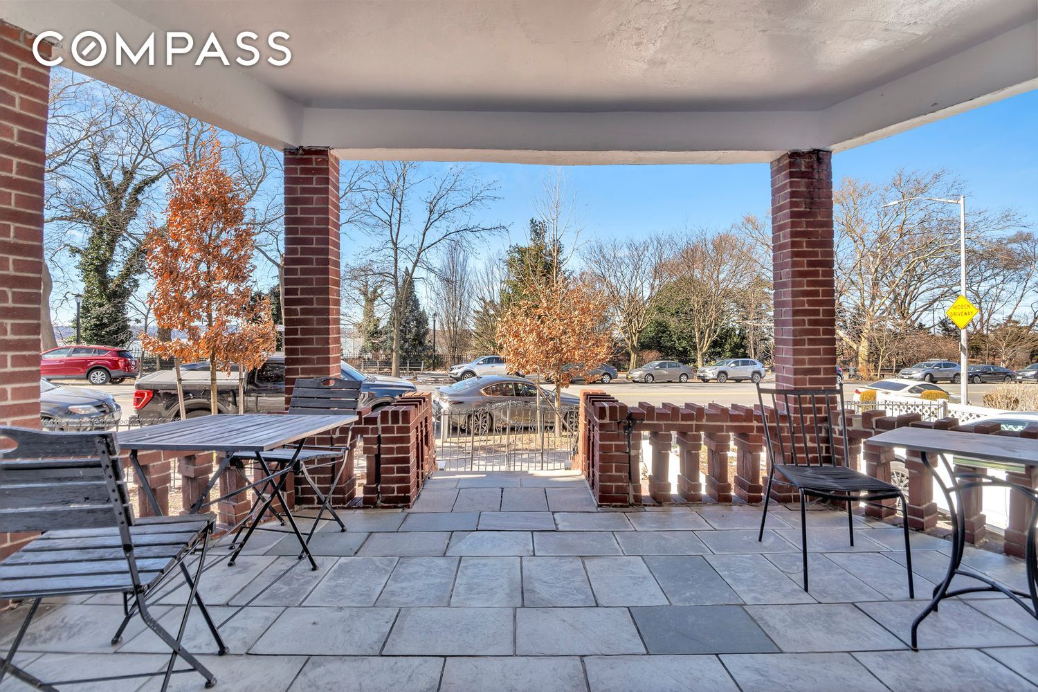 #15 photo, Brooklyn, Bay Ridge , NY 11209