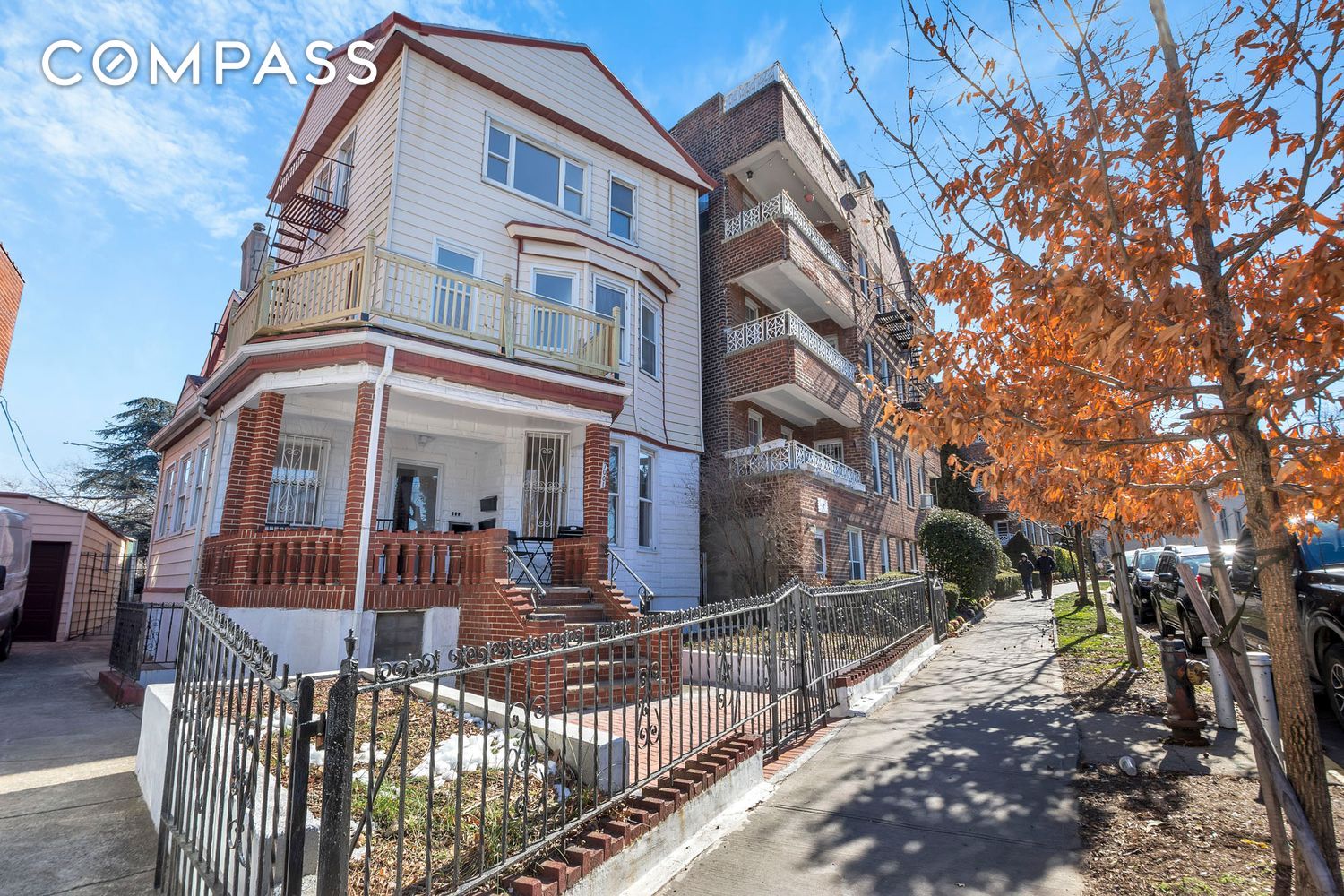 #16 photo, Brooklyn, Bay Ridge , NY 11209