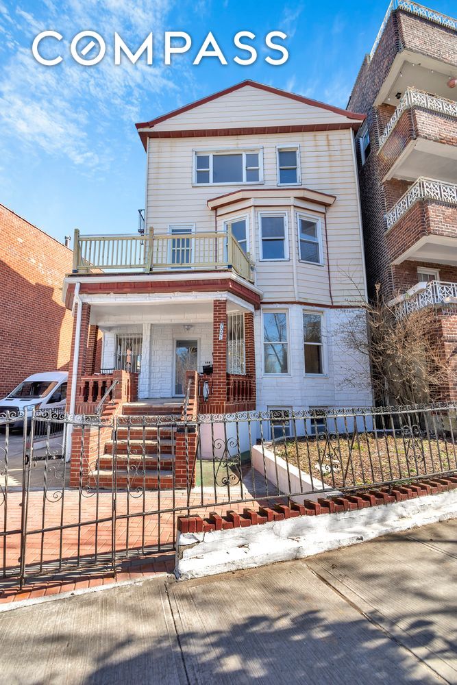 #17 photo, Brooklyn, Bay Ridge , NY 11209