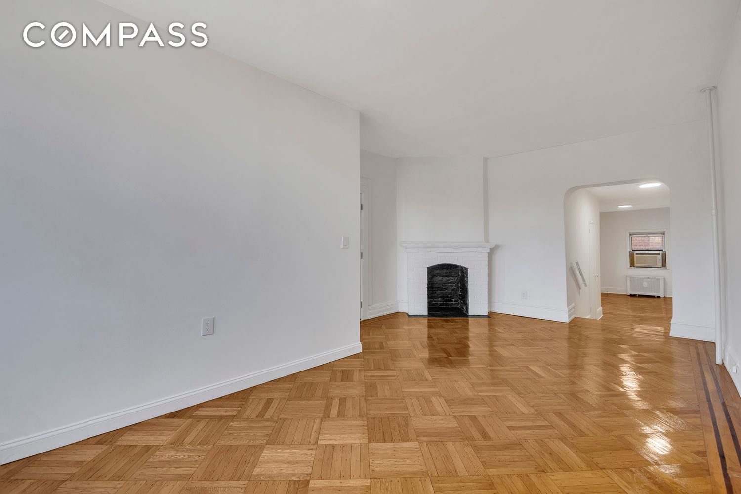 #3 photo, Brooklyn, Bay Ridge , NY 11209