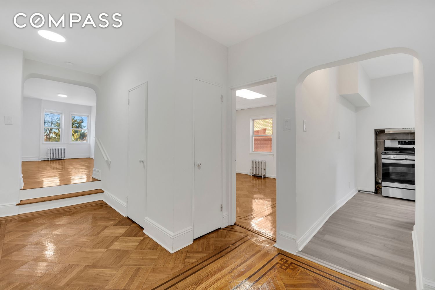 #4 photo, Brooklyn, Bay Ridge , NY 11209