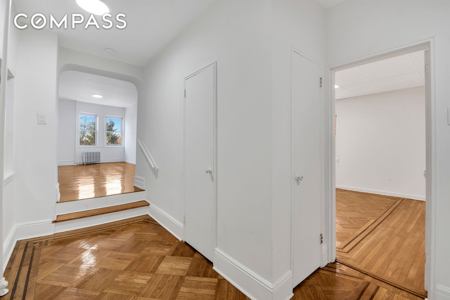 #6 photo, Brooklyn, Bay Ridge , NY 11209