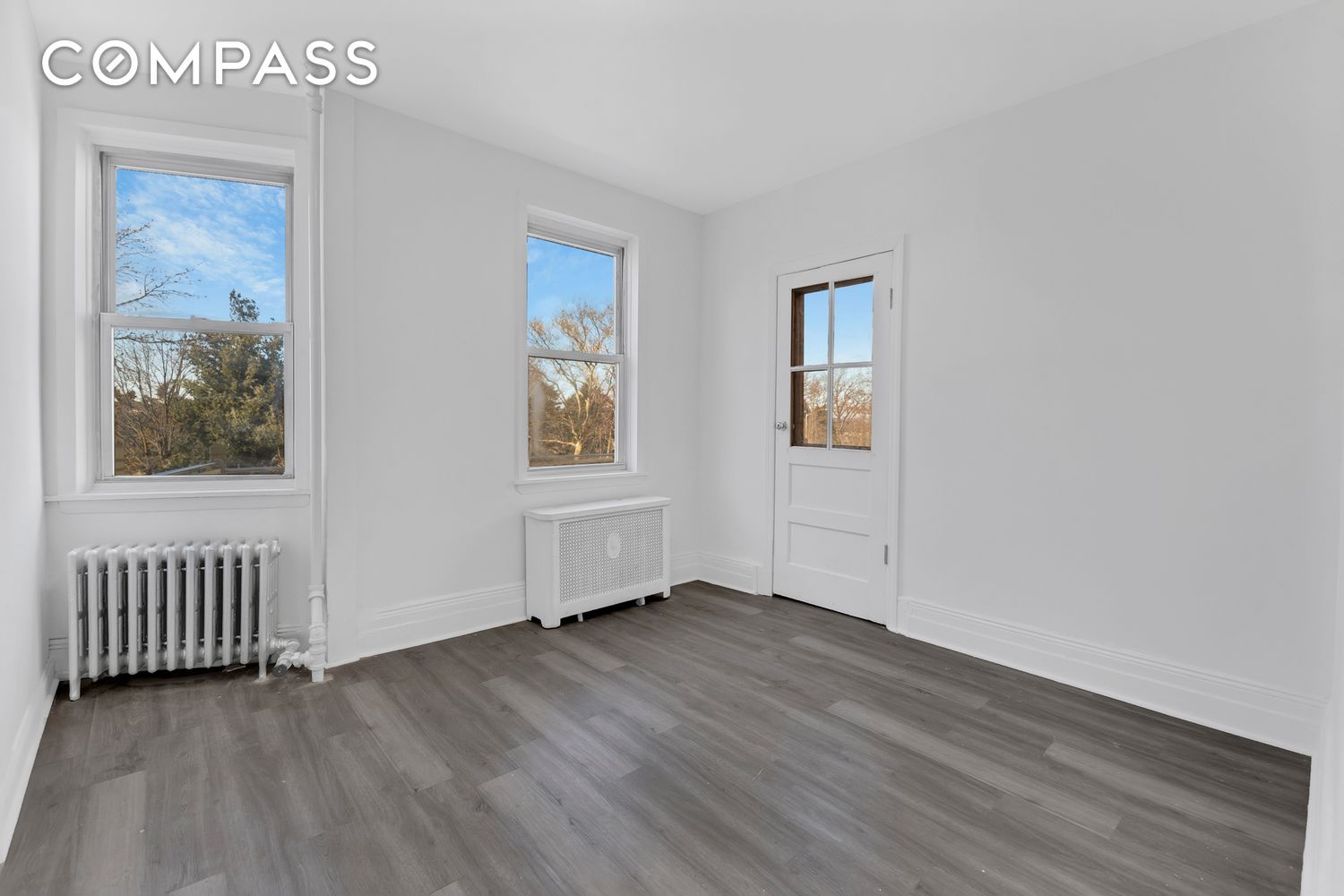 #9 photo, Brooklyn, Bay Ridge , NY 11209