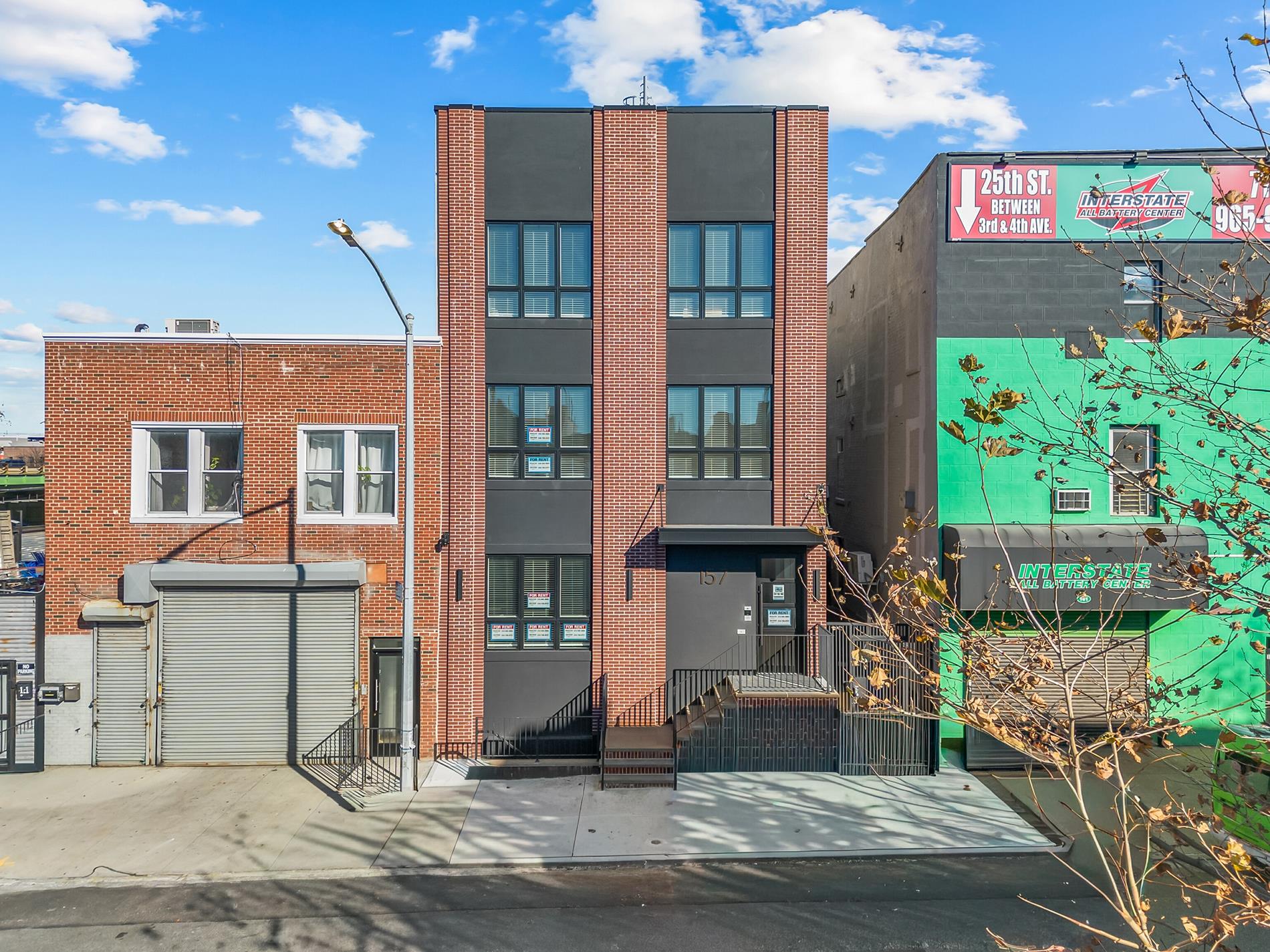 #11 photo, Brooklyn, Greenwood Heights , NY 11232