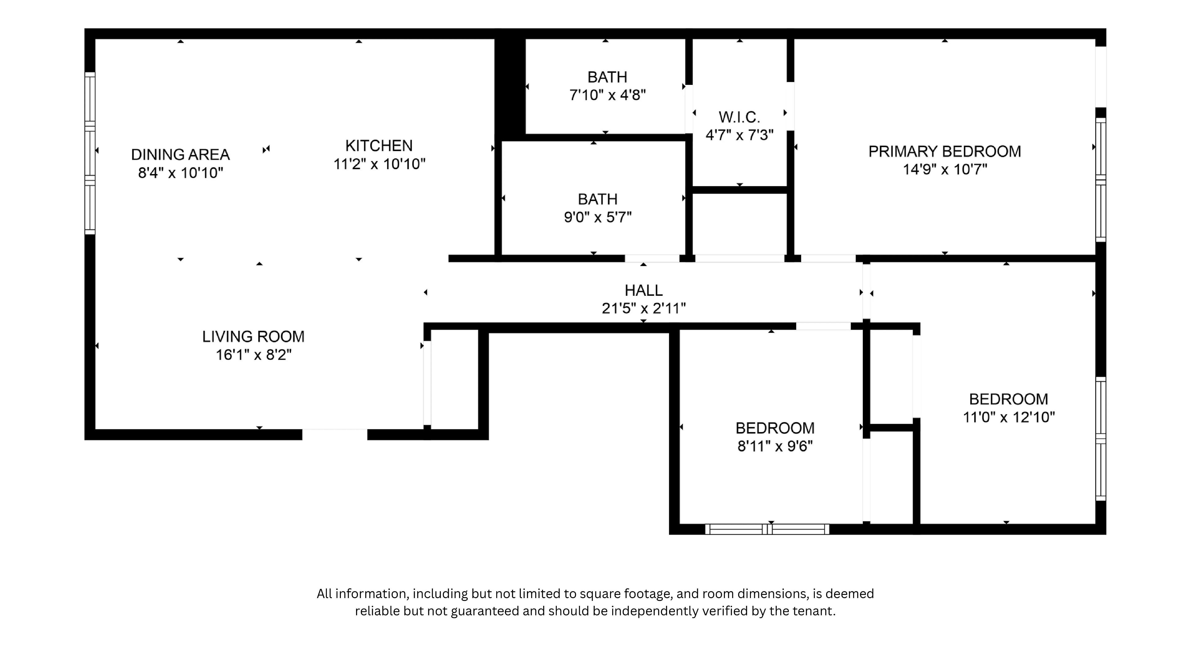 #2 photo, Brooklyn, Greenwood Heights , NY 11232