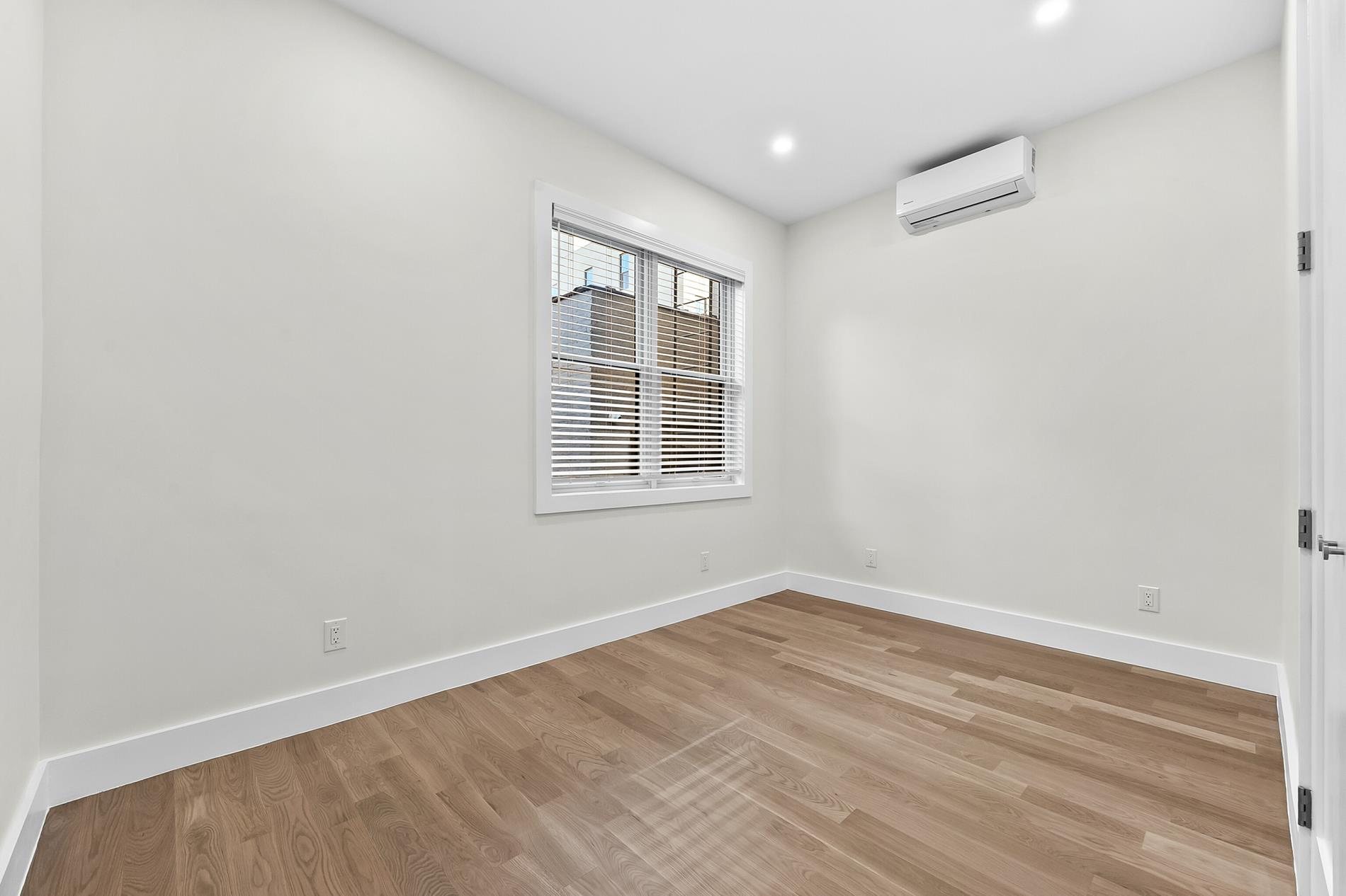 #6 photo, Brooklyn, Greenwood Heights , NY 11232