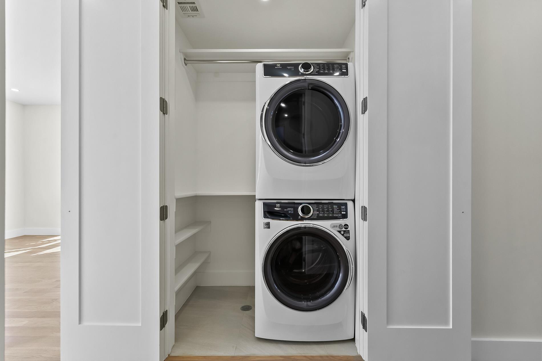 #8 photo, Brooklyn, Greenwood Heights , NY 11232