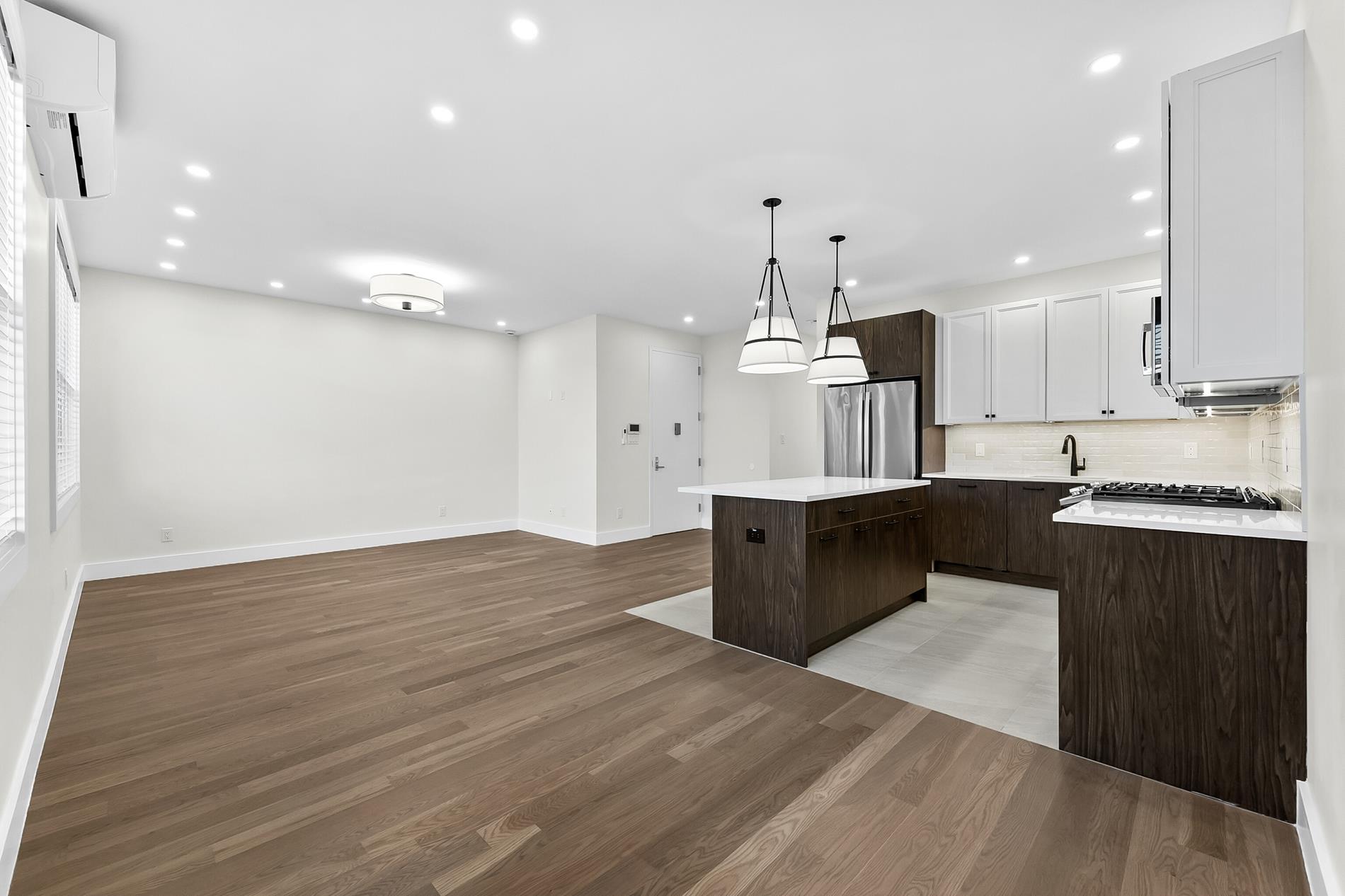 #3 photo, Brooklyn, Greenwood Heights , NY 11232