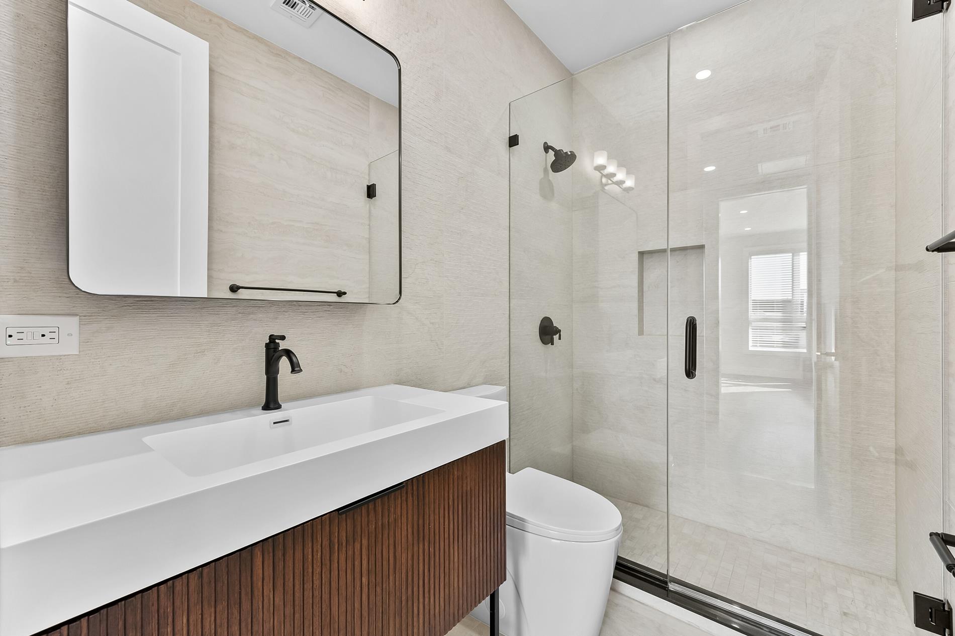 #5 photo, Brooklyn, Greenwood Heights , NY 11232