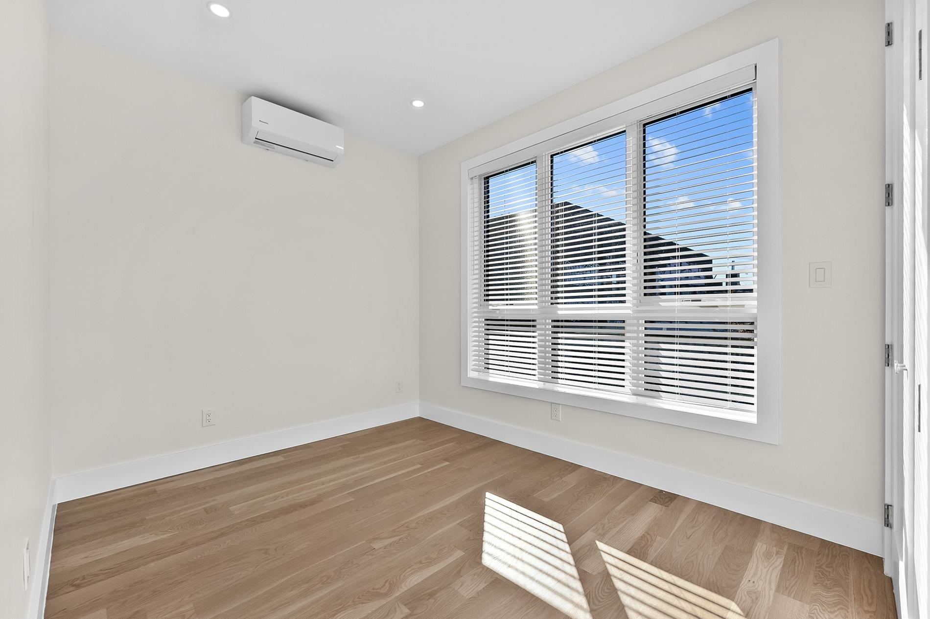 #6 photo, Brooklyn, Greenwood Heights , NY 11232