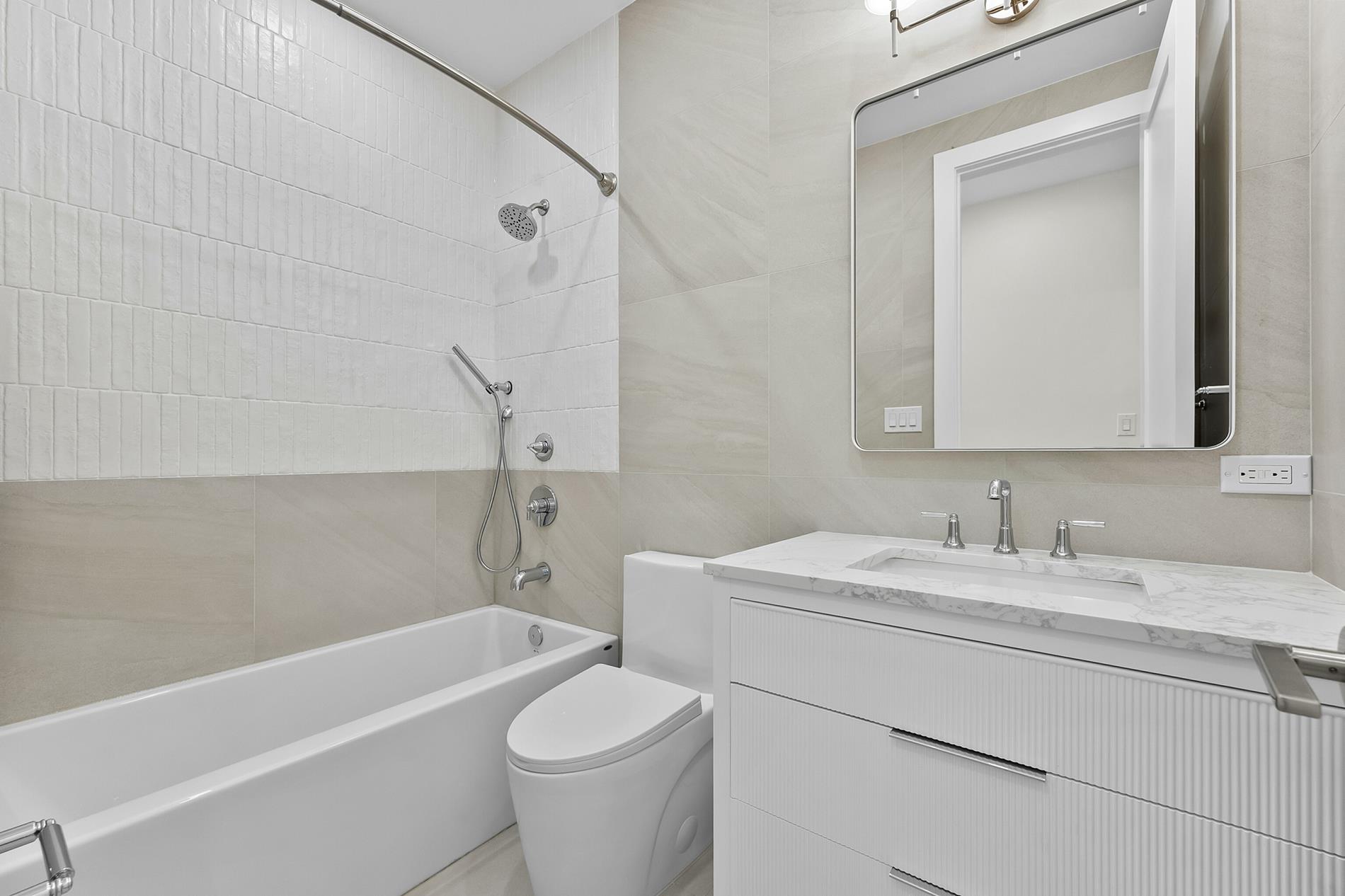 #7 photo, Brooklyn, Greenwood Heights , NY 11232