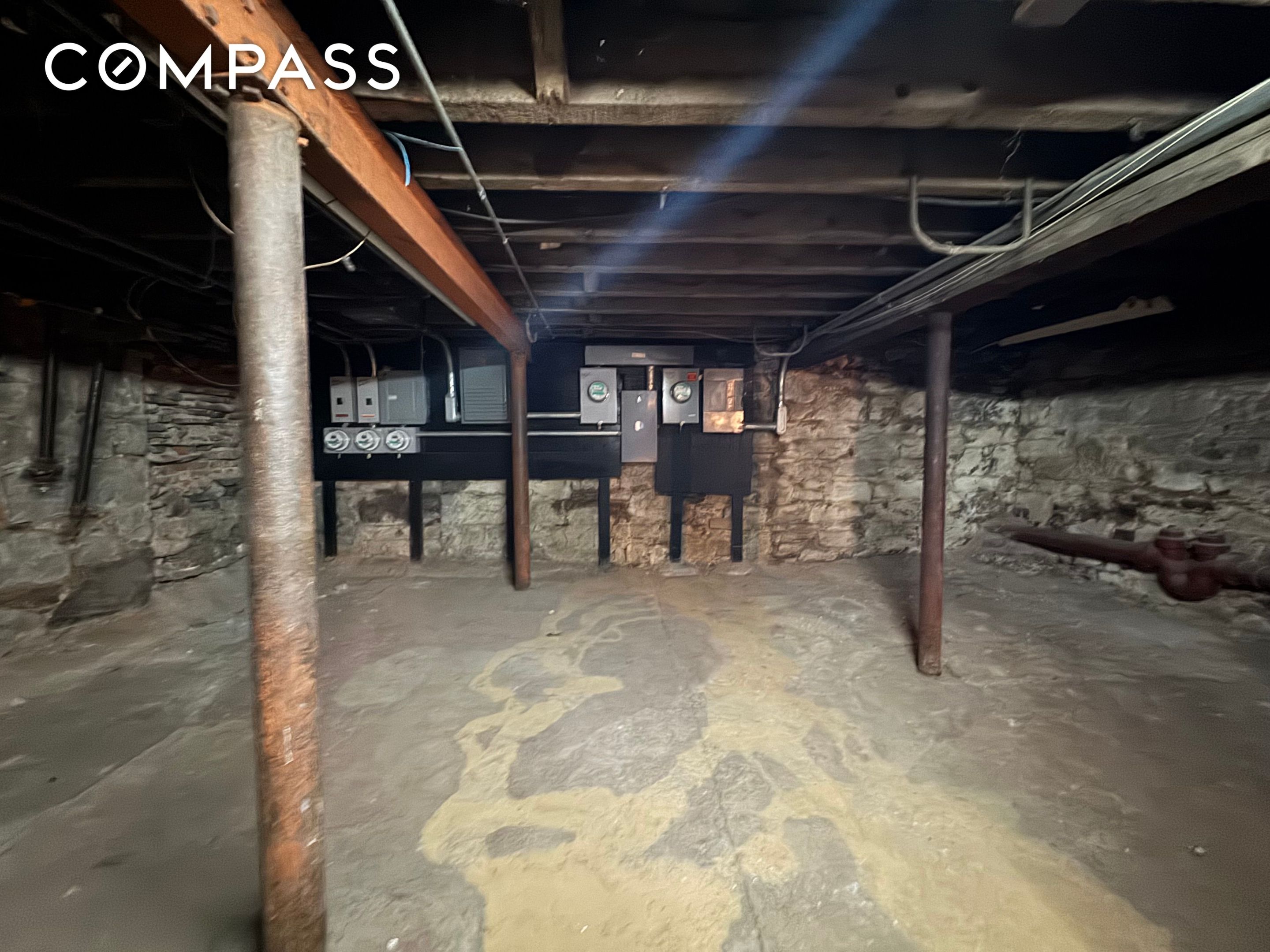 #10 photo, Brooklyn, Gowanus , NY 11215