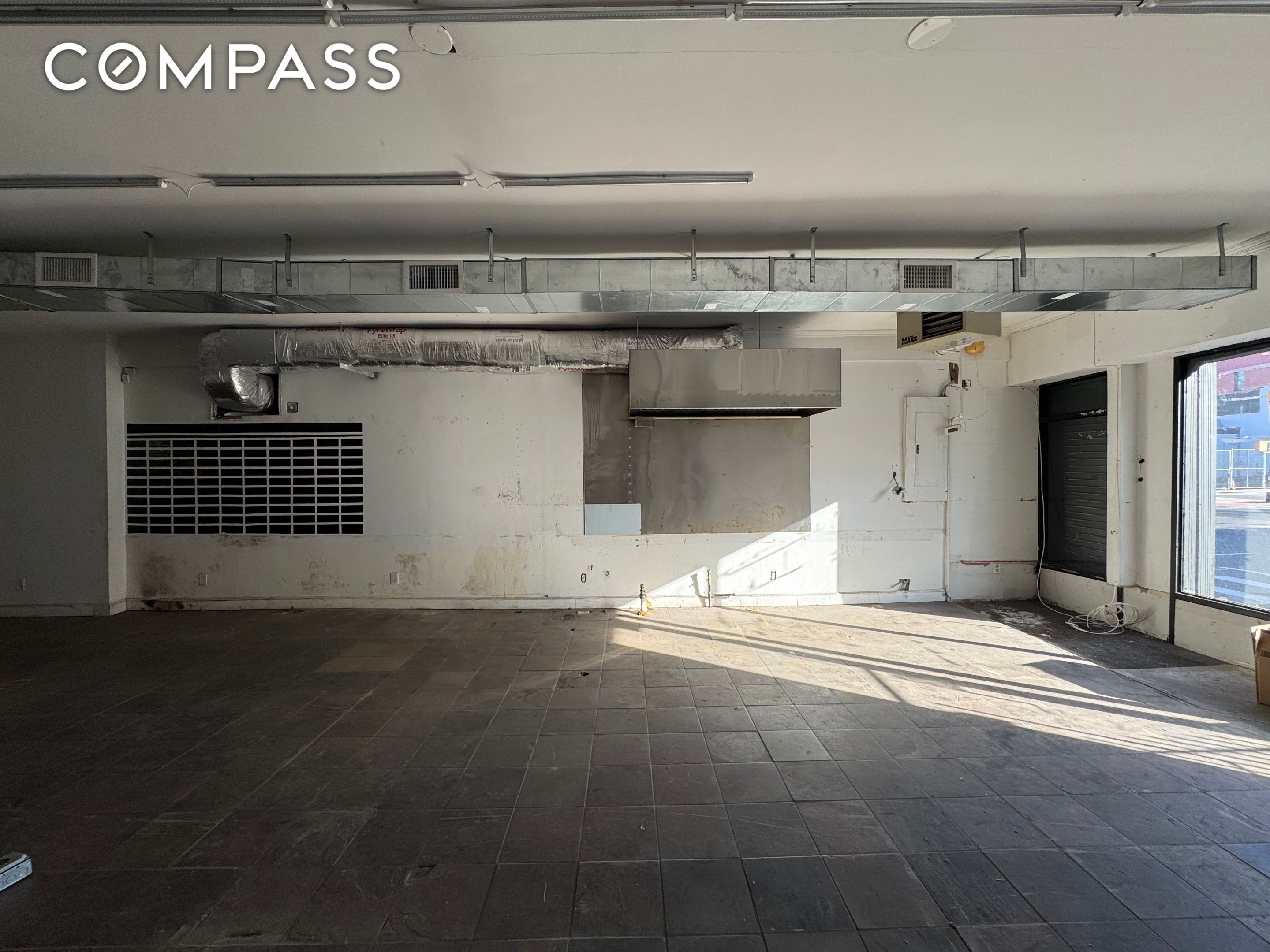 #3 photo, Brooklyn, Gowanus , NY 11215