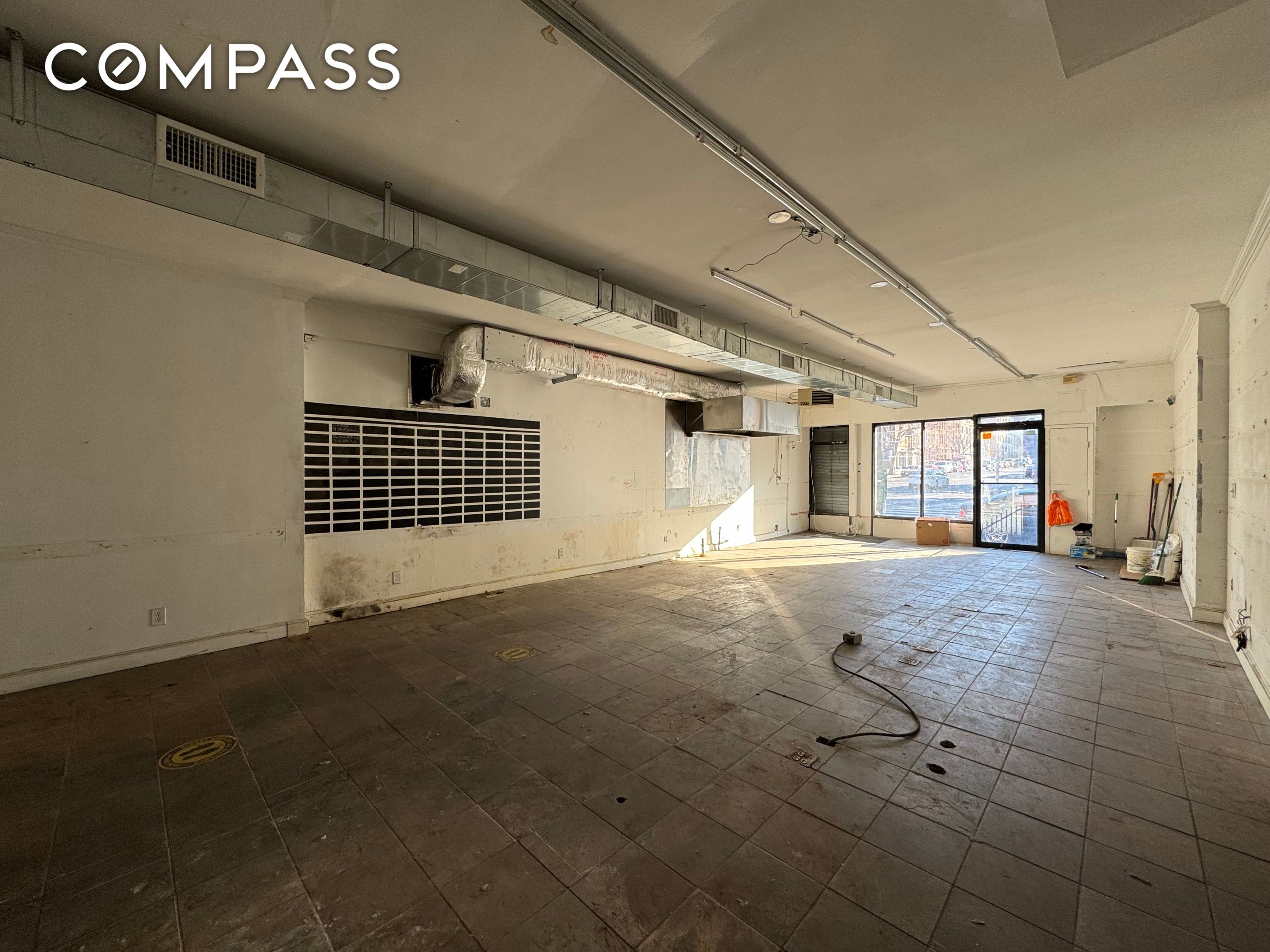 #4 photo, Brooklyn, Gowanus , NY 11215