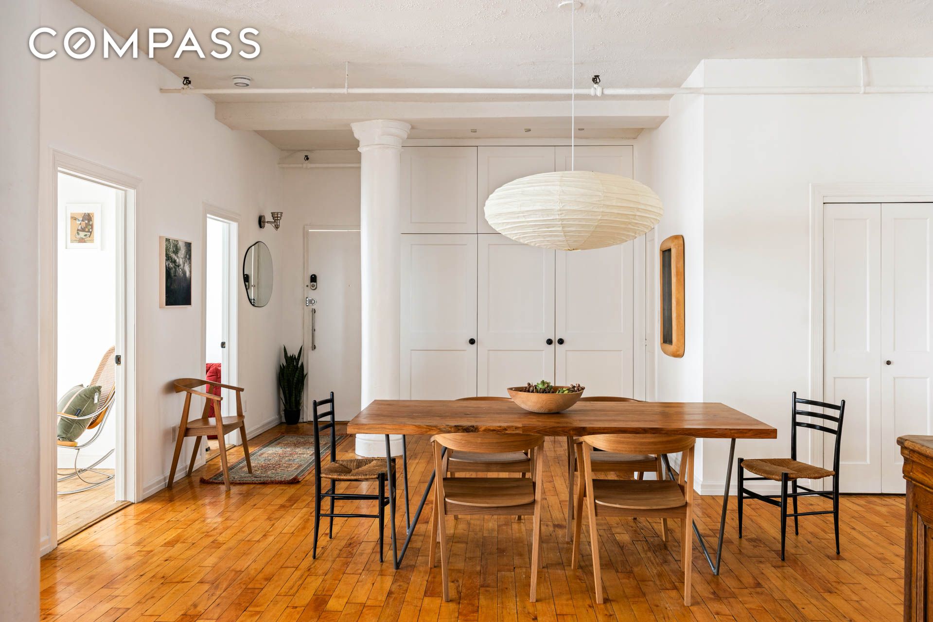 #10 photo, 40 W 24th Street, Flatiron , NY 10010