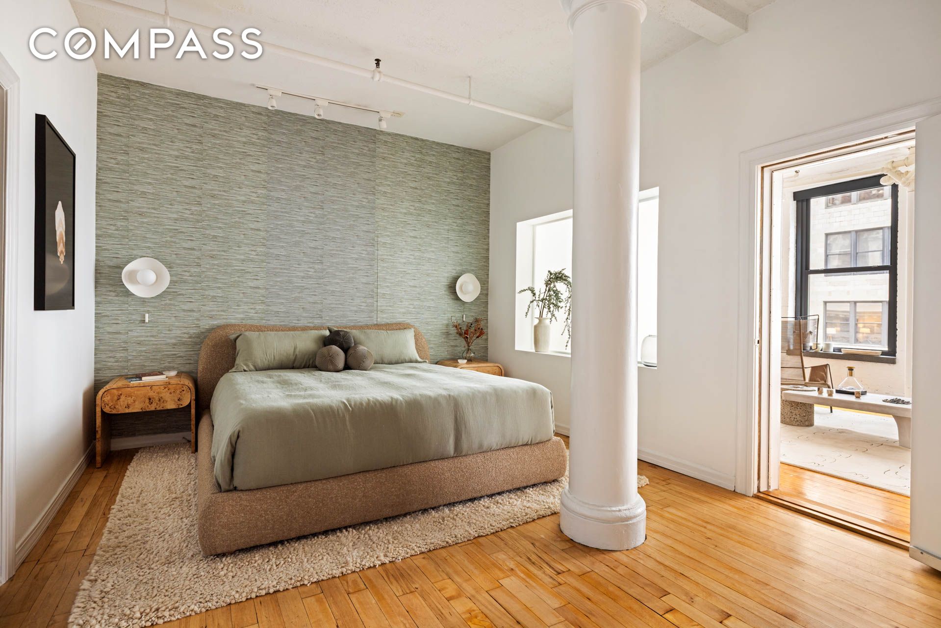 #11 photo, 40 W 24th Street, Flatiron , NY 10010